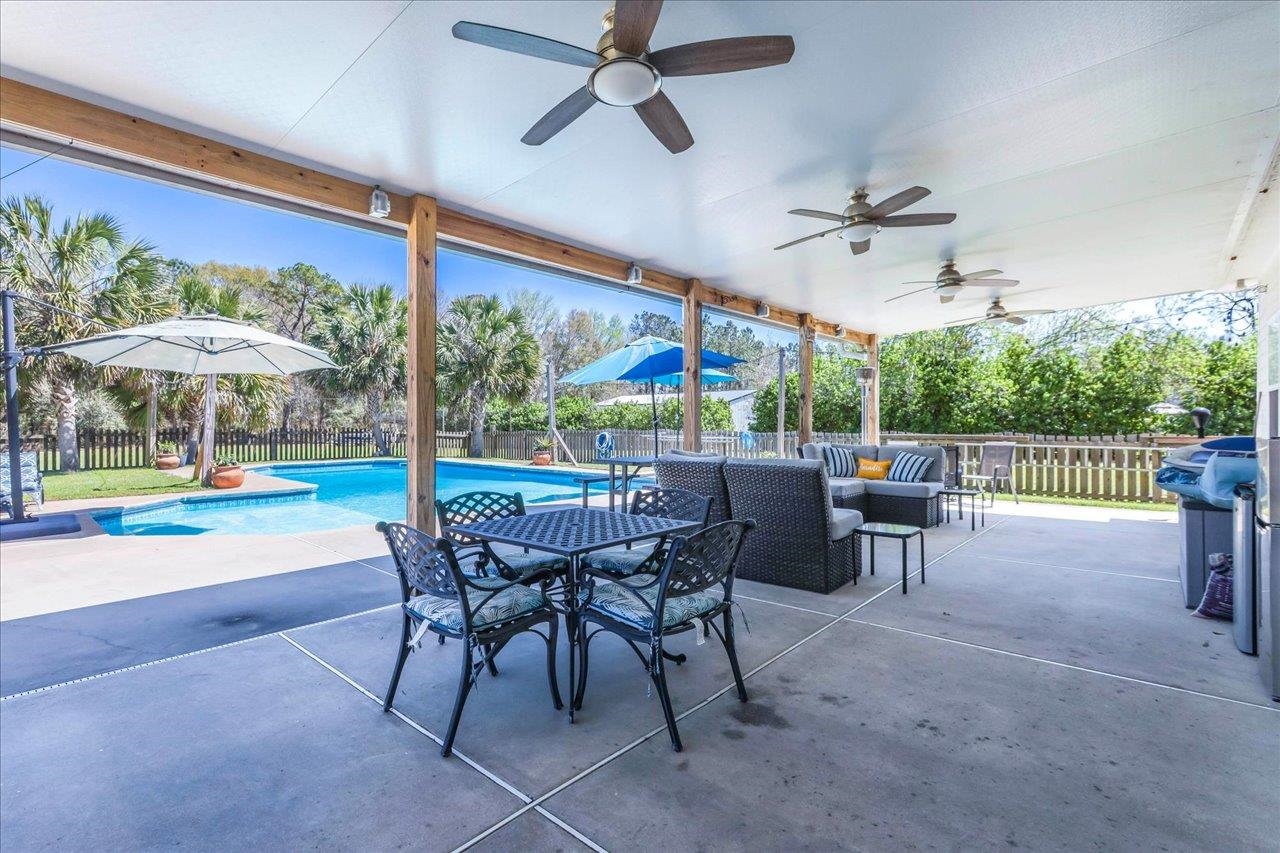 10499 Casanova Drive