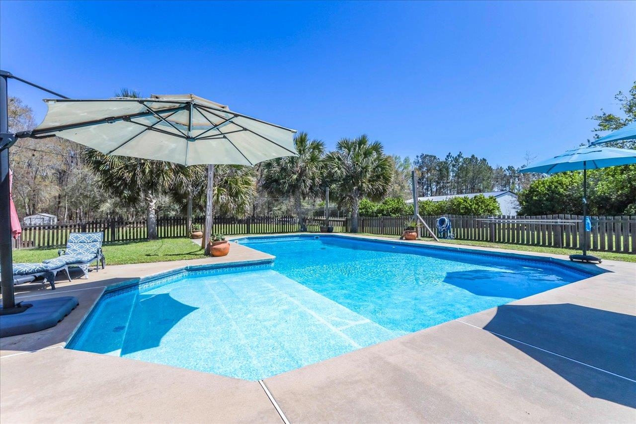 10499 Casanova Drive