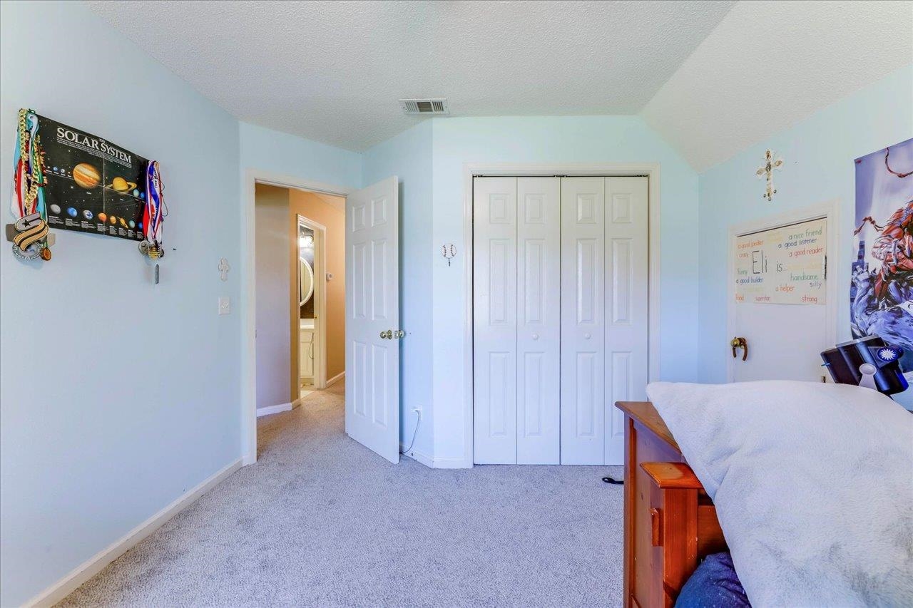 10499 Casanova Drive