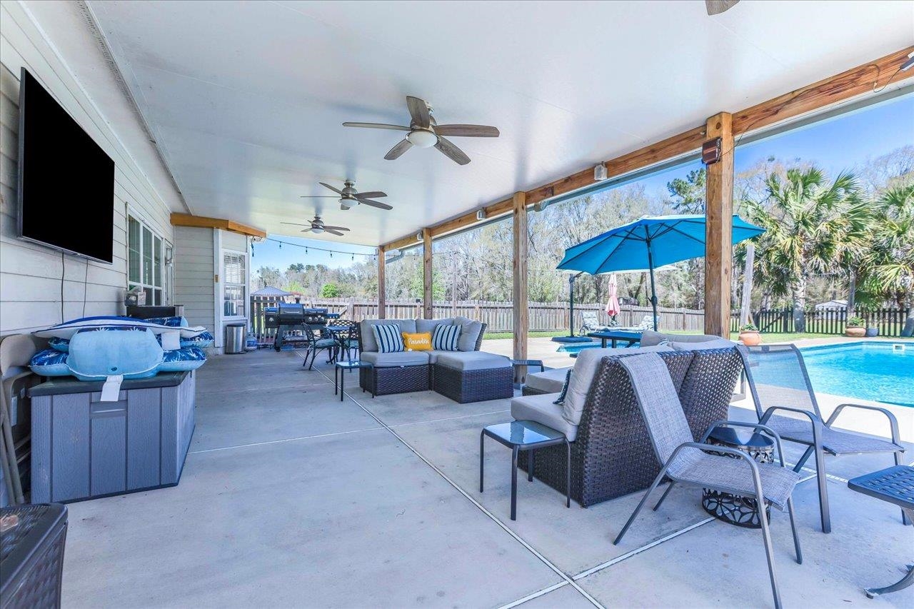 10499 Casanova Drive