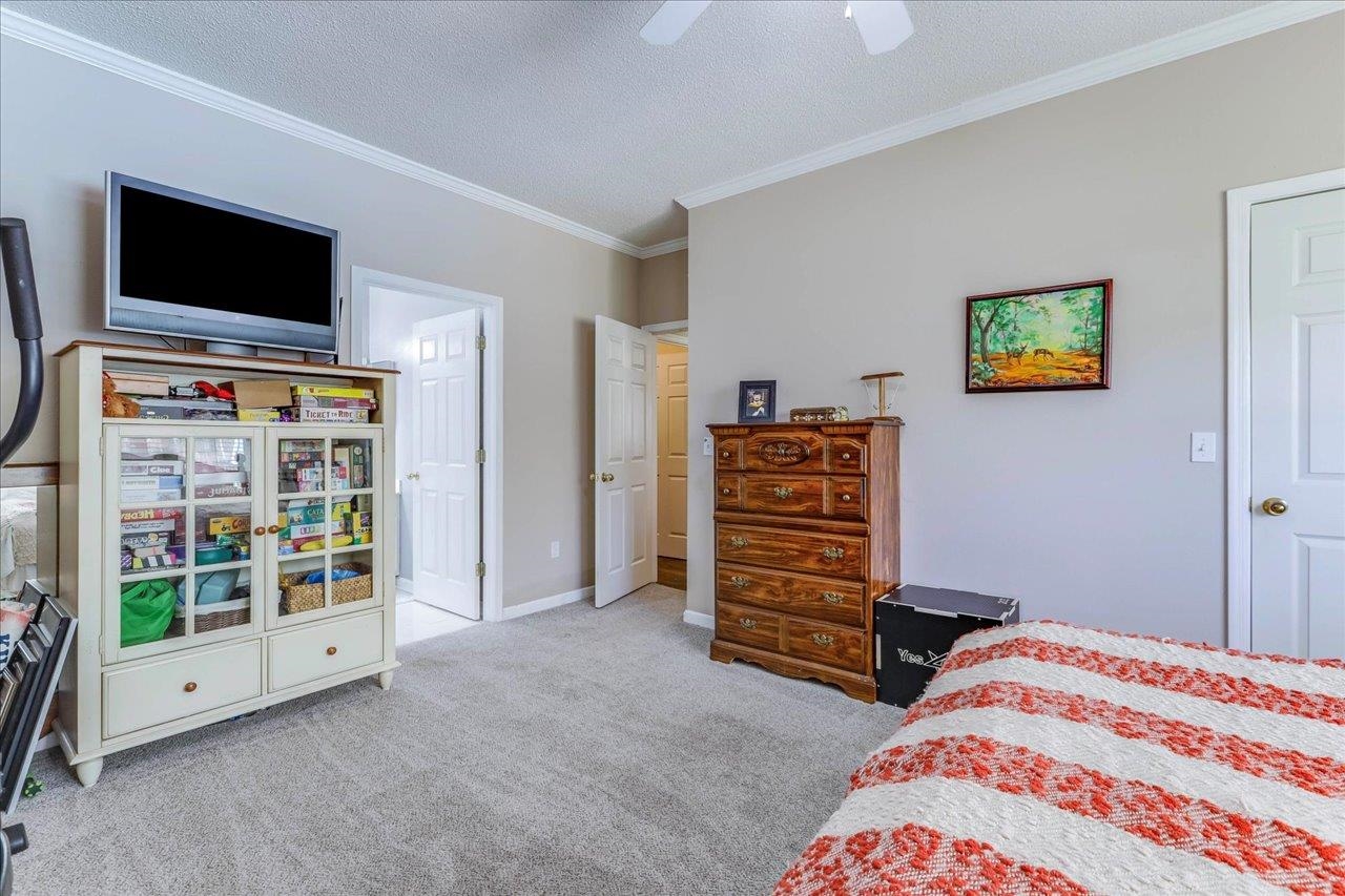 10499 Casanova Drive