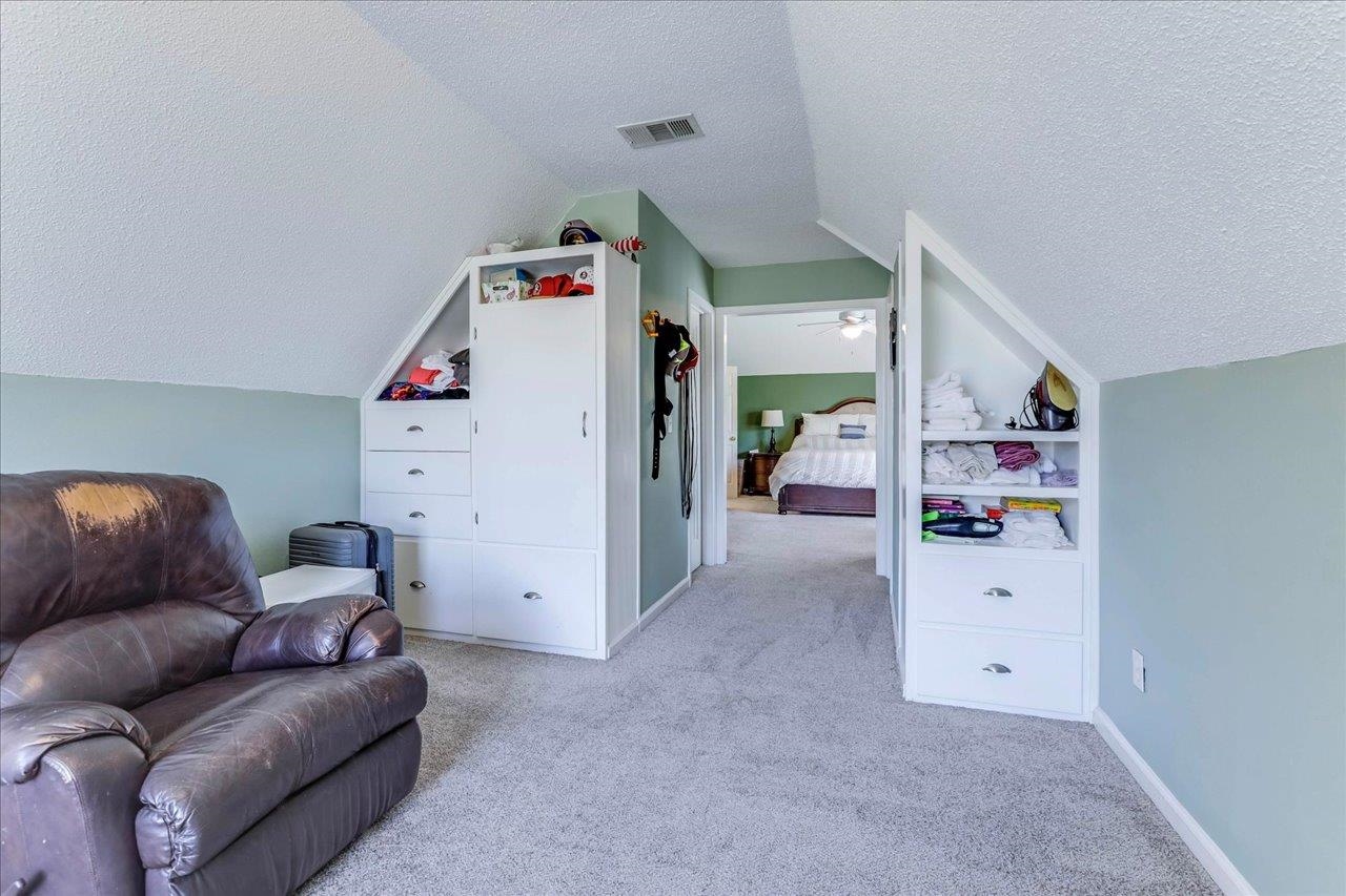 10499 Casanova Drive