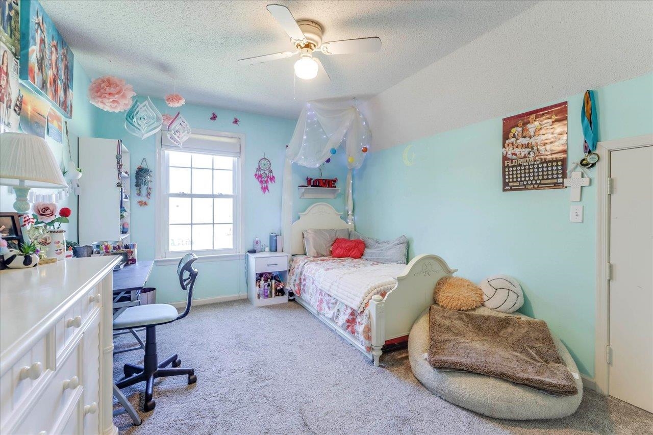 10499 Casanova Drive