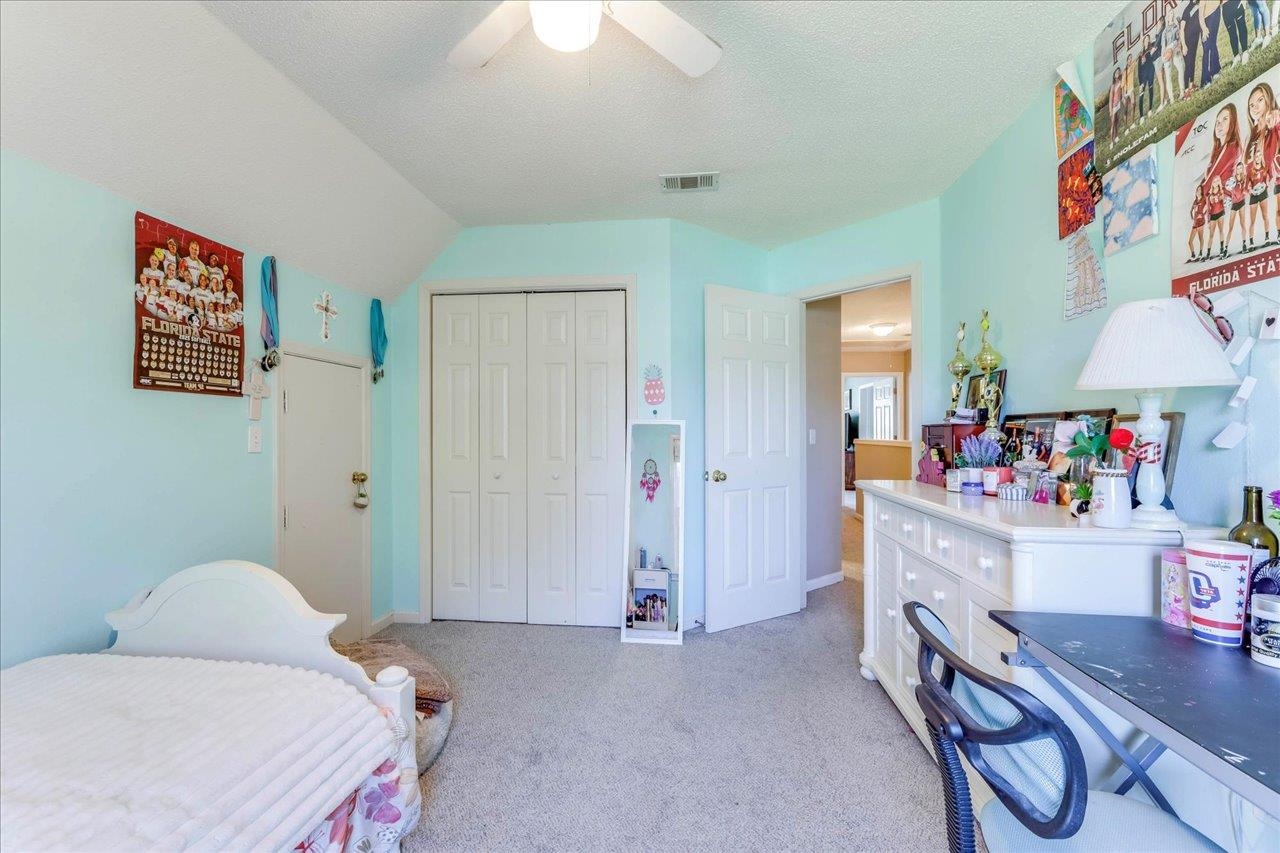 10499 Casanova Drive