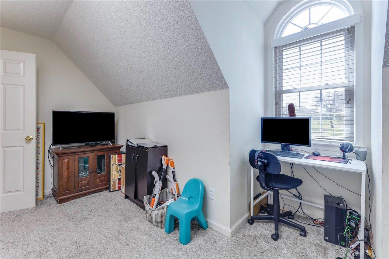 10499 Casanova Drive