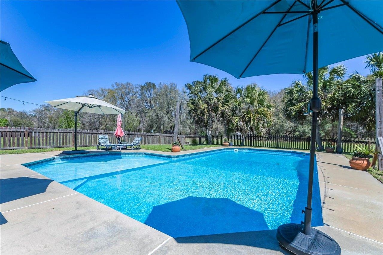 10499 Casanova Drive