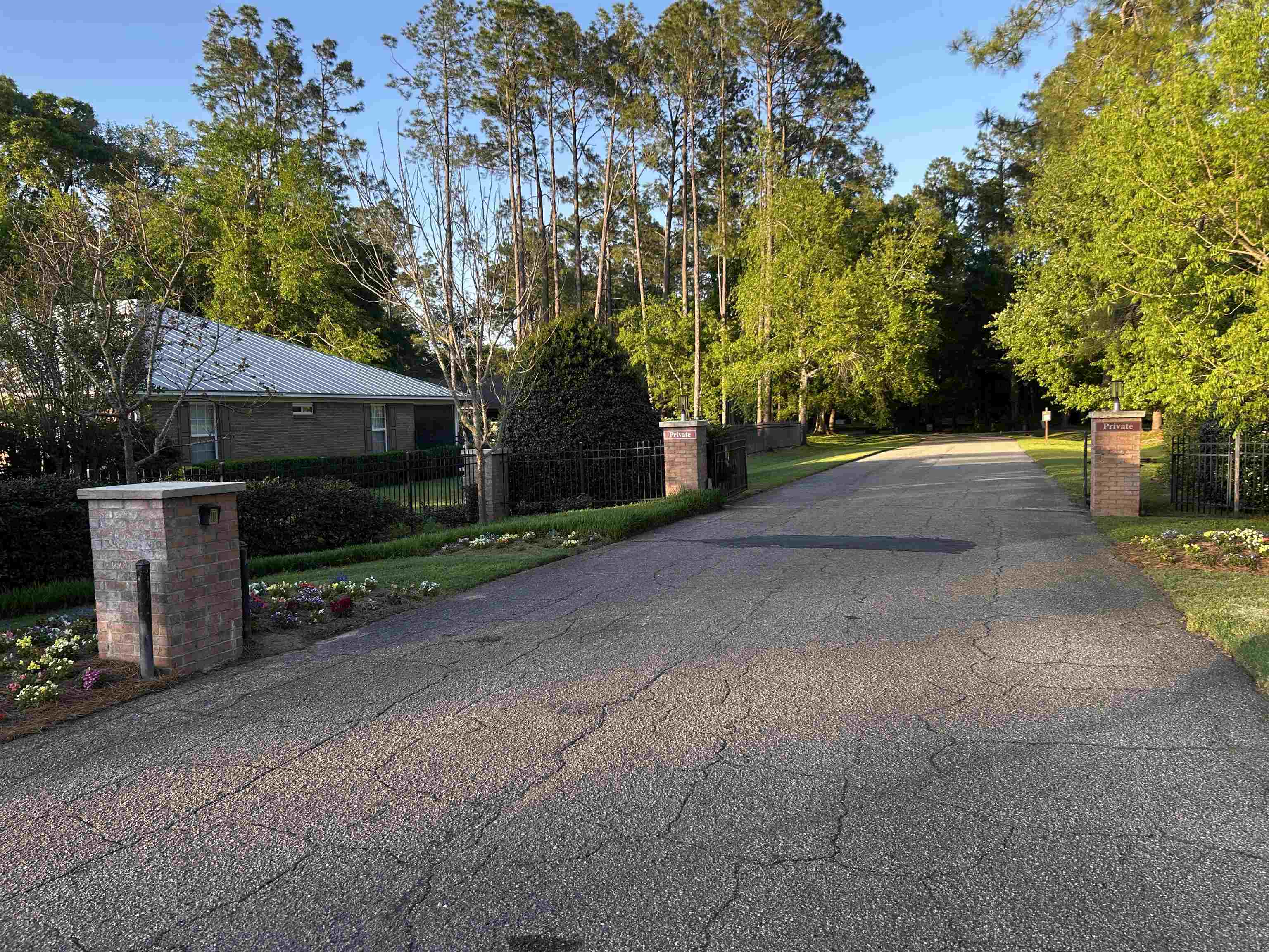 0 Mcleod Drive