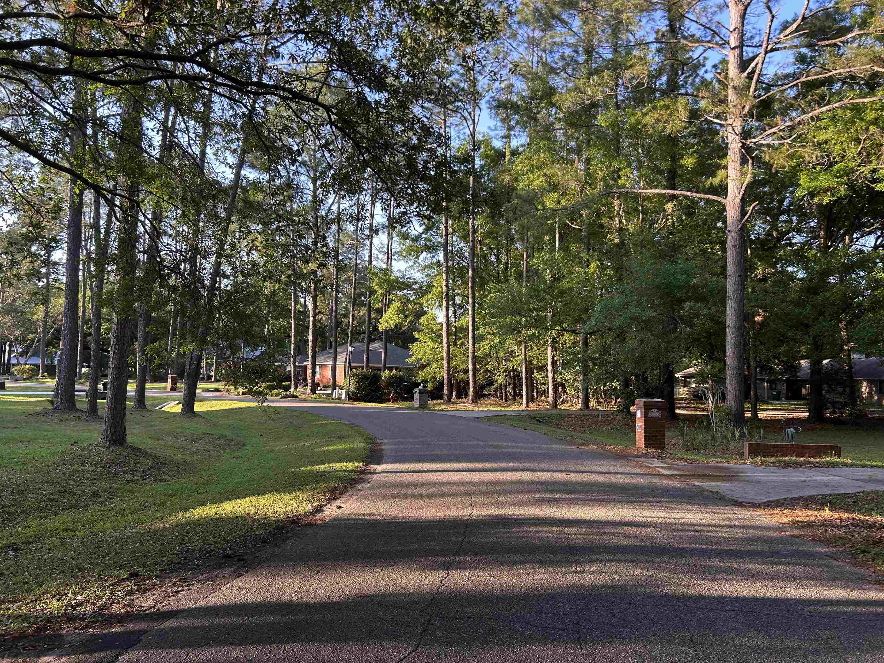 0 Mcleod Drive