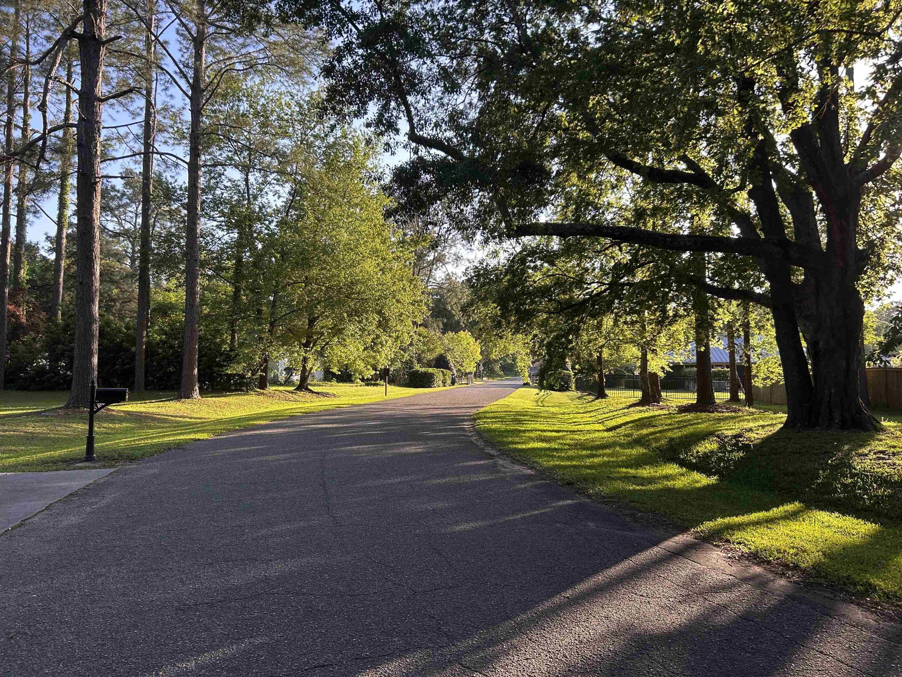 0 Mcleod Drive