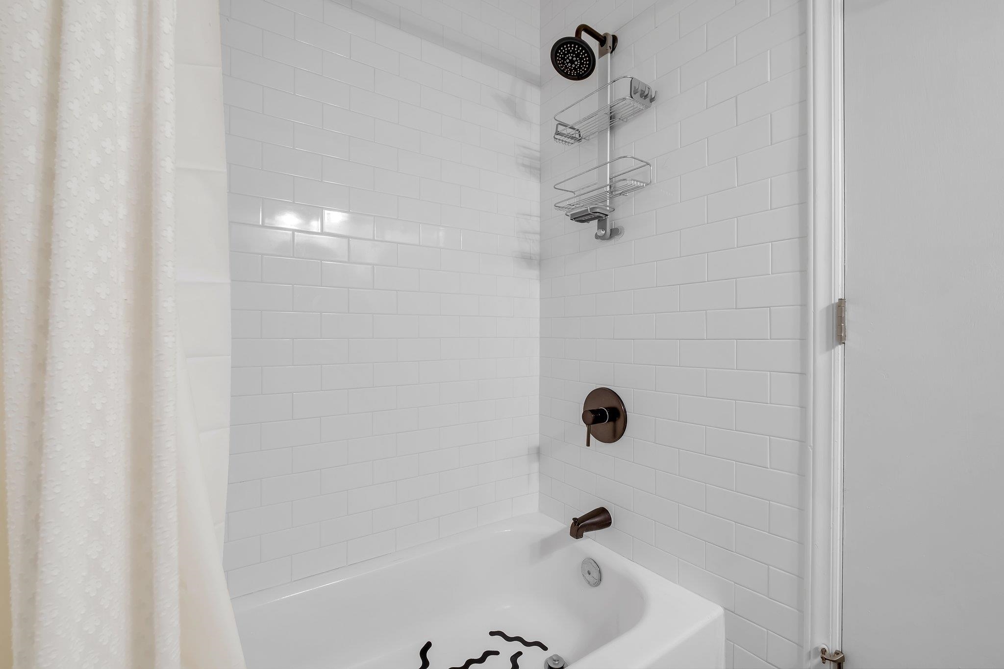 1883 Brown Street