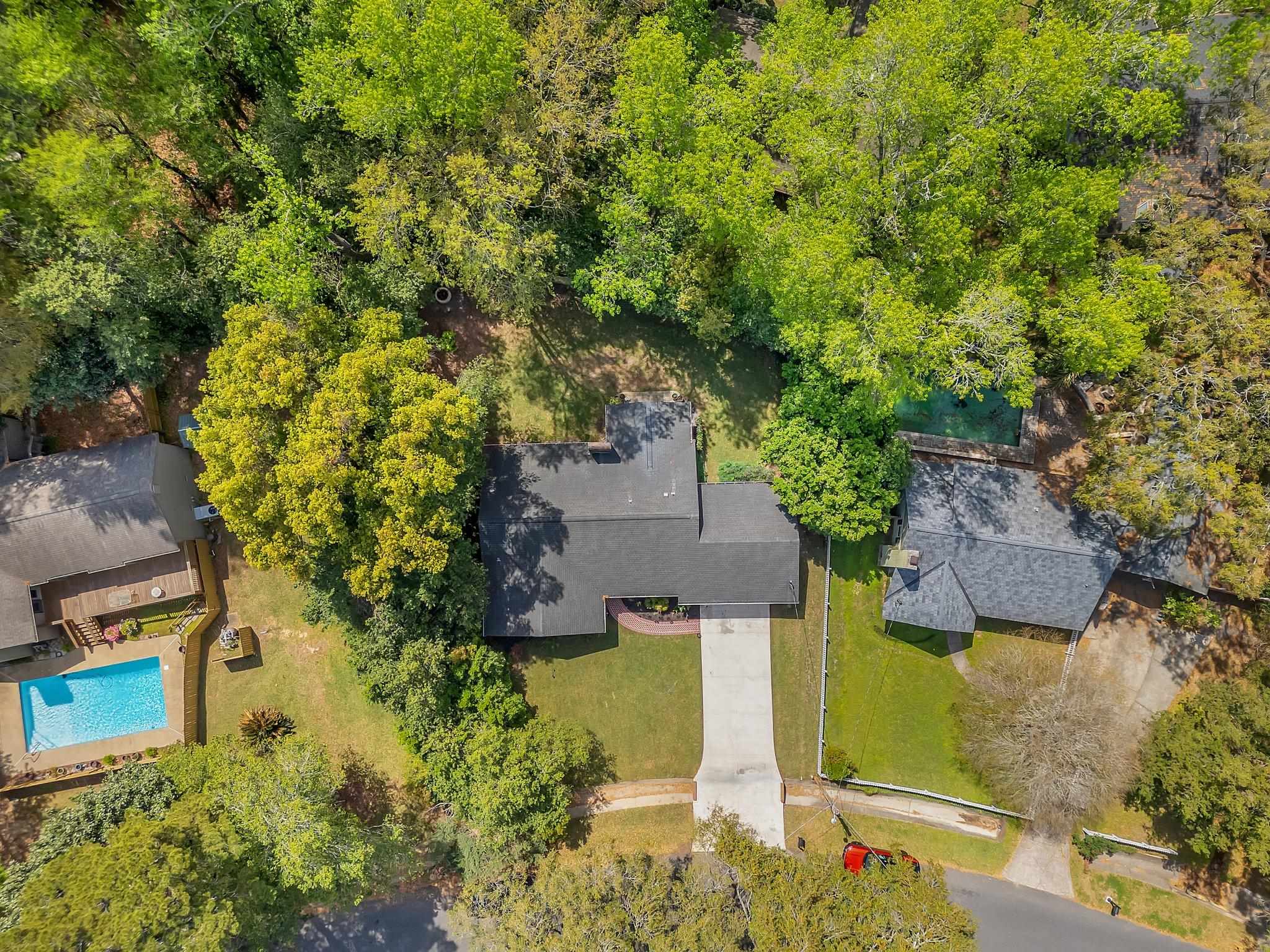 1883 Brown Street