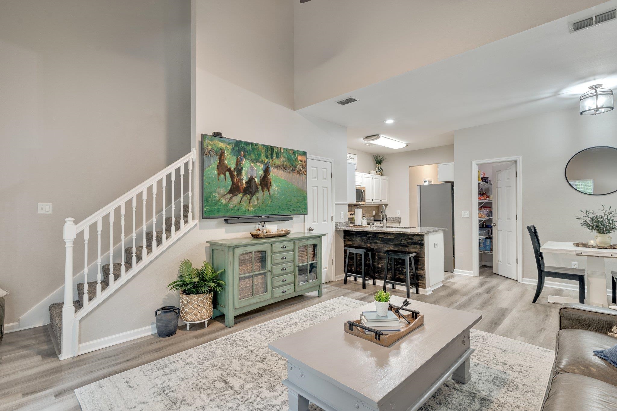 2260 Pine Landing Court
