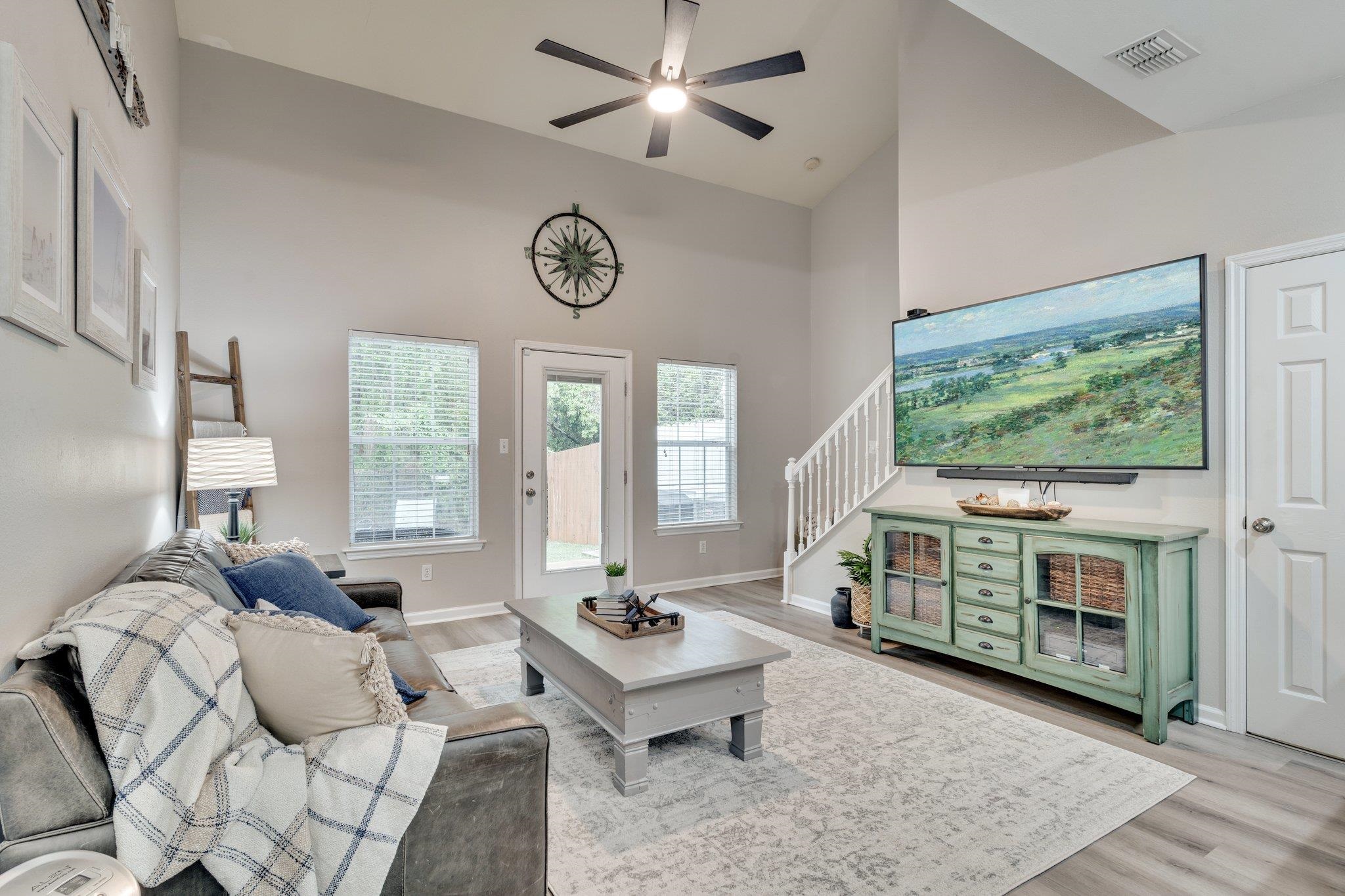 2260 Pine Landing Court