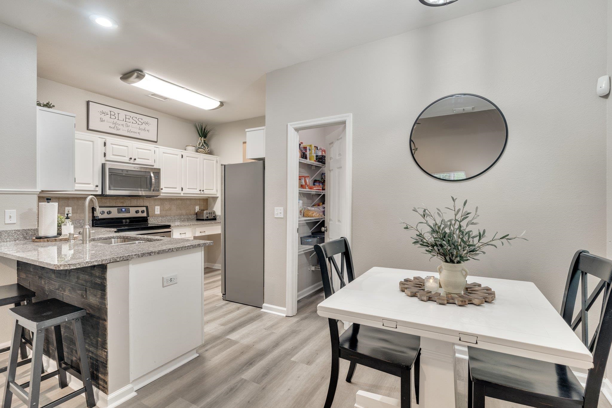 2260 Pine Landing Court