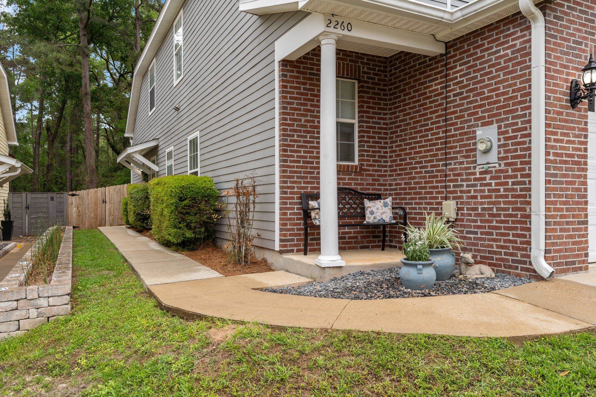 2260 Pine Landing Court
