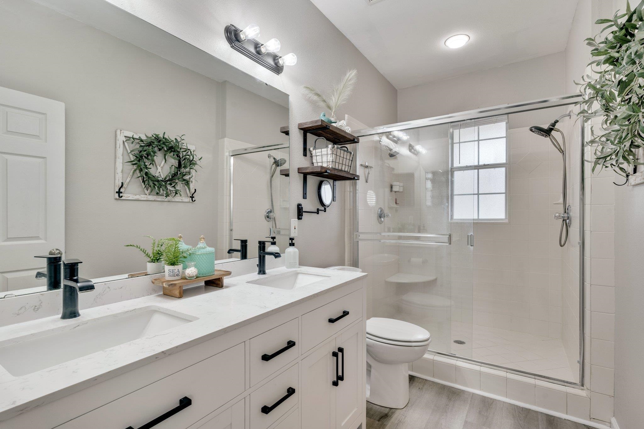 2260 Pine Landing Court