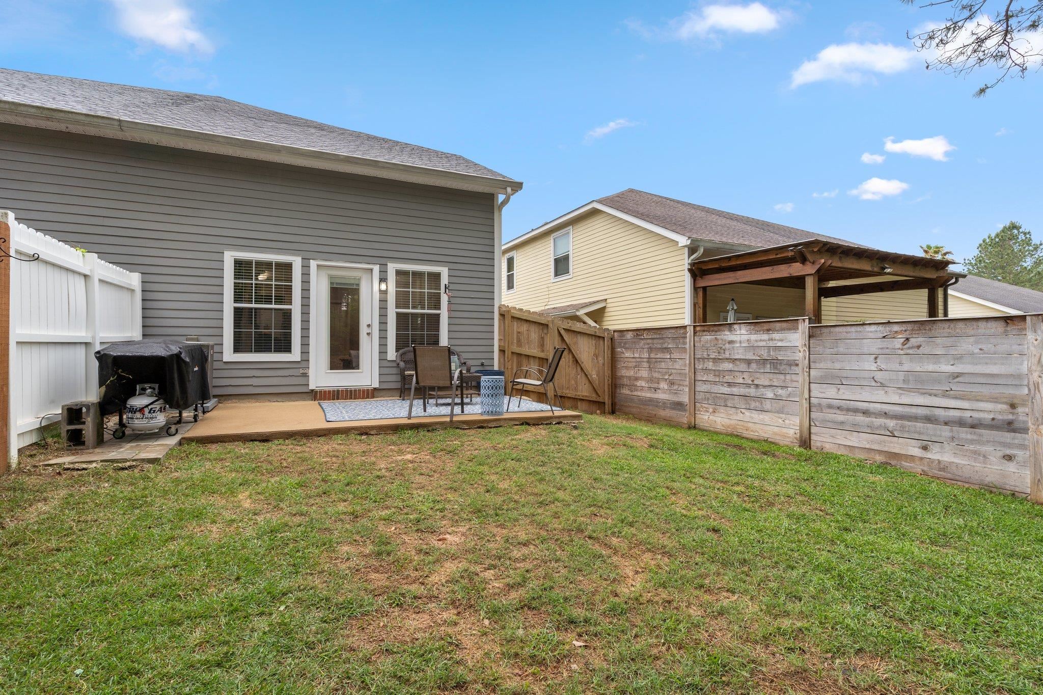 2260 Pine Landing Court