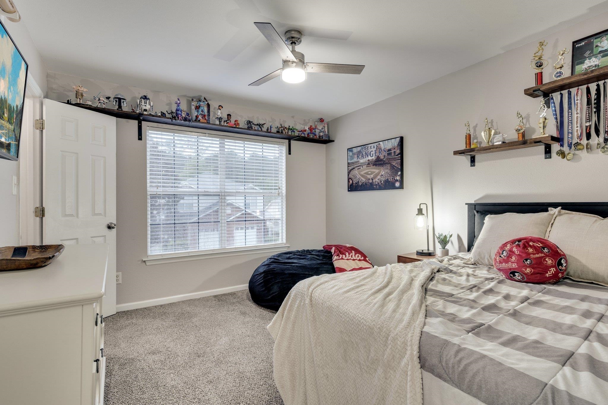 2260 Pine Landing Court
