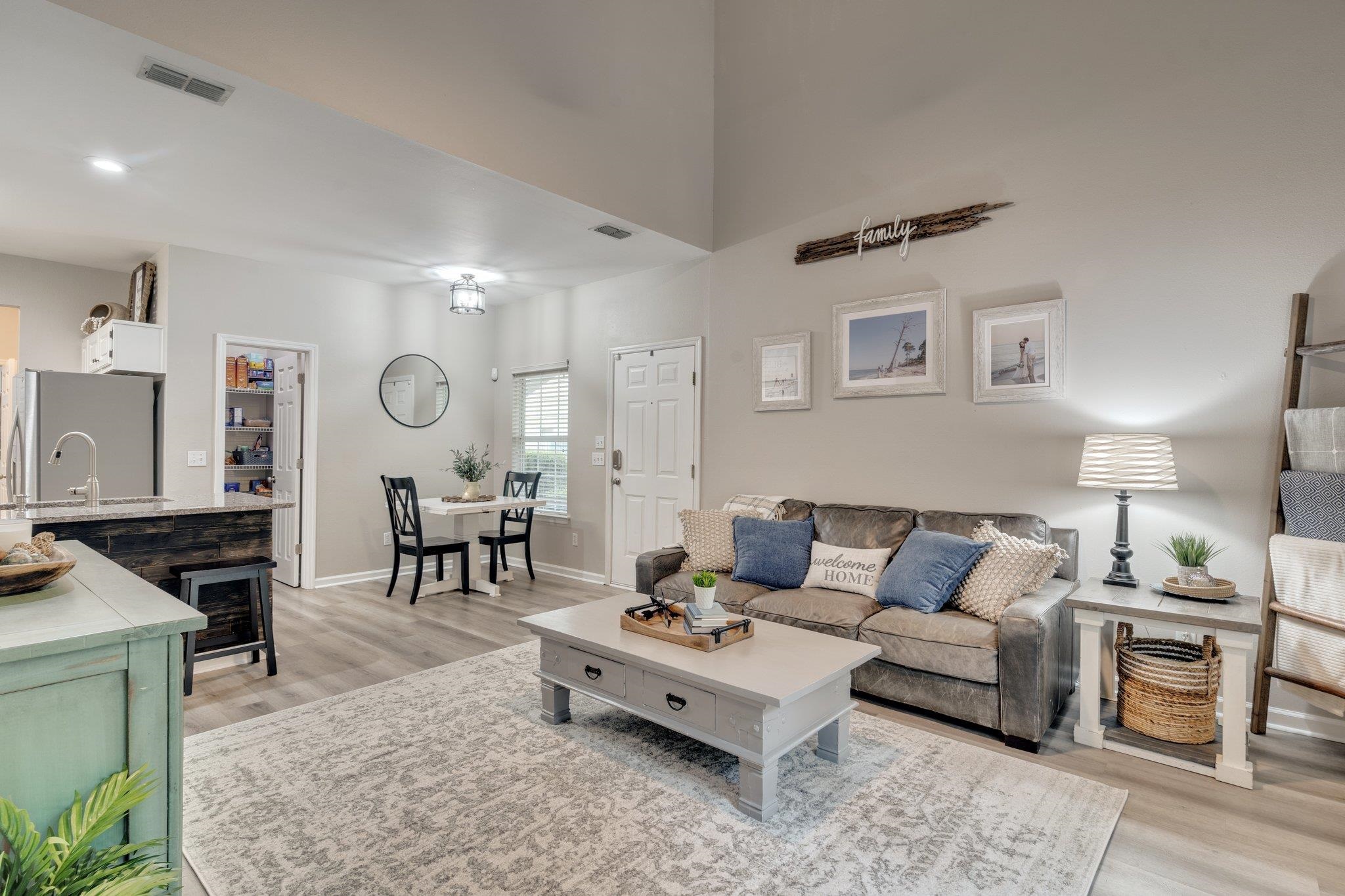 2260 Pine Landing Court