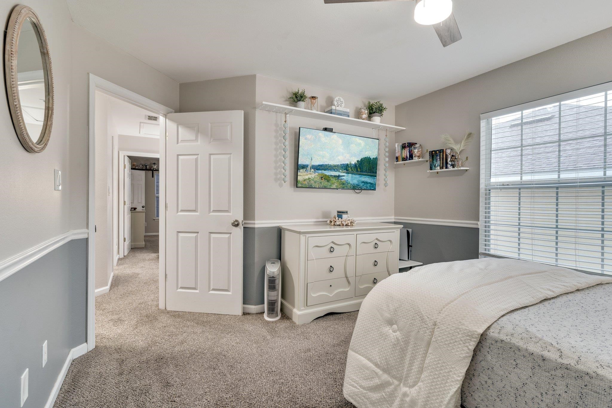 2260 Pine Landing Court