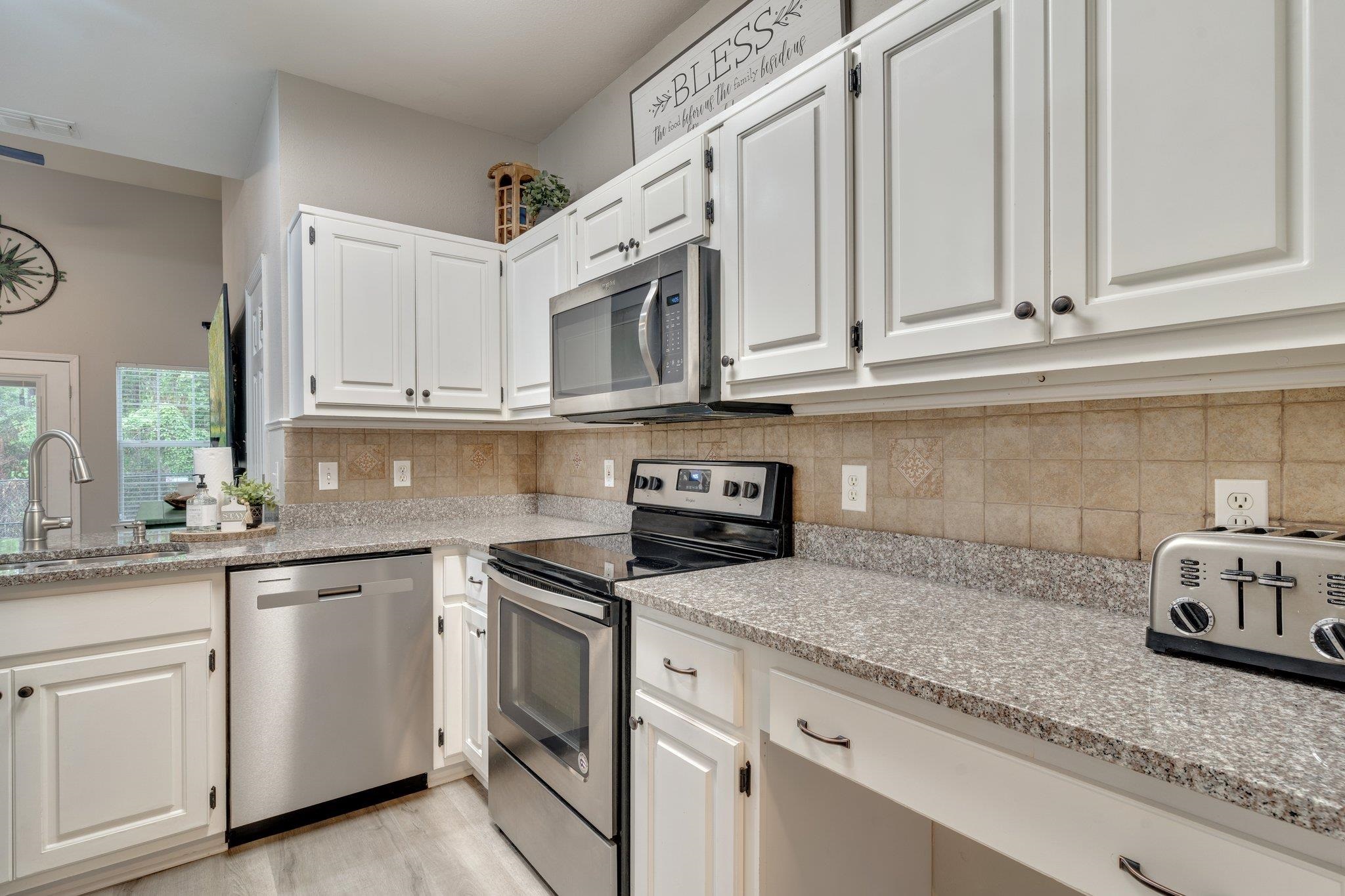 2260 Pine Landing Court