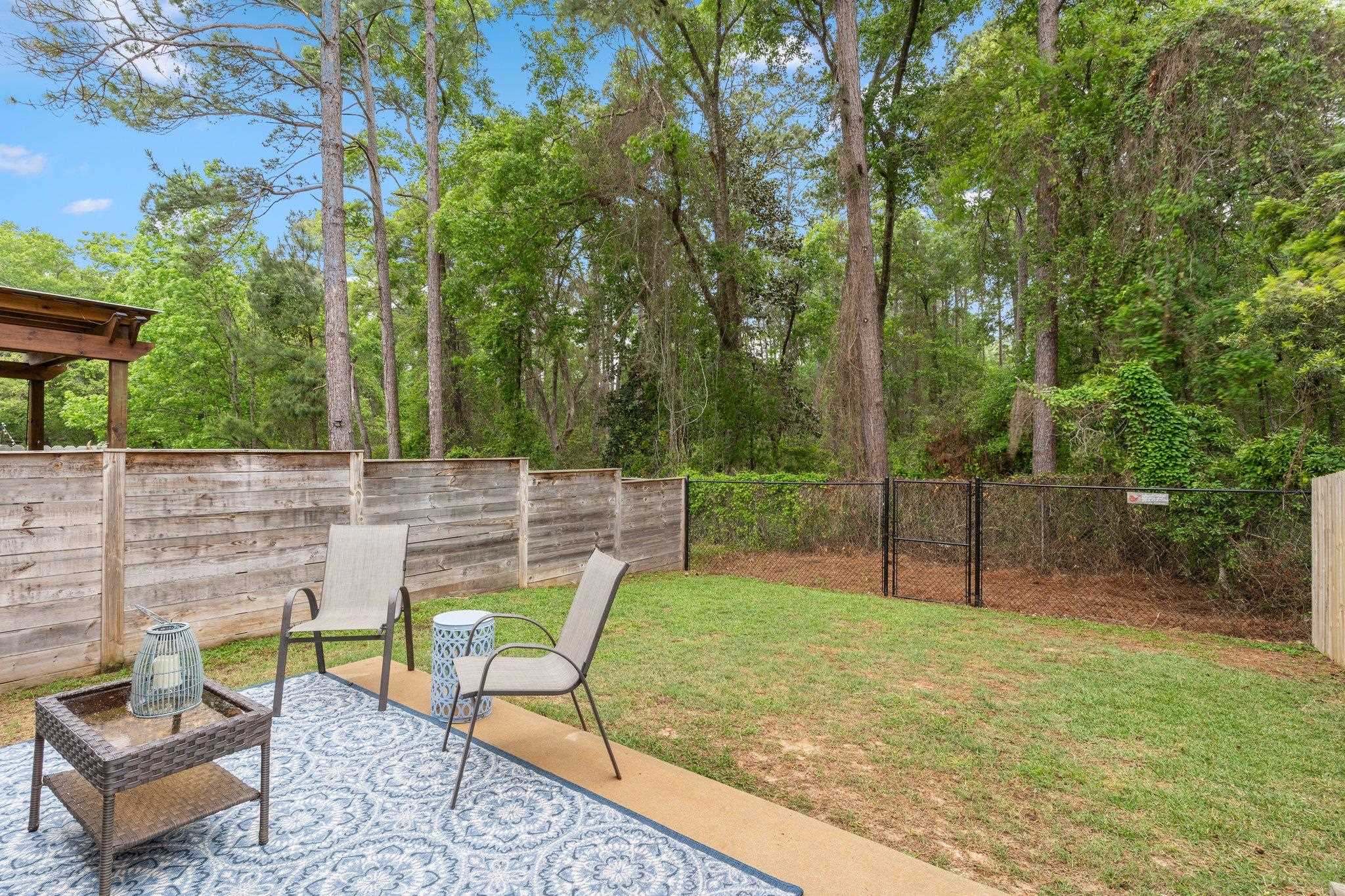 2260 Pine Landing Court