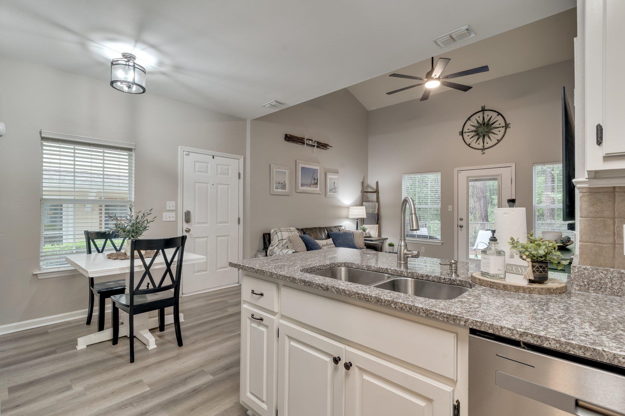 2260 Pine Landing Court