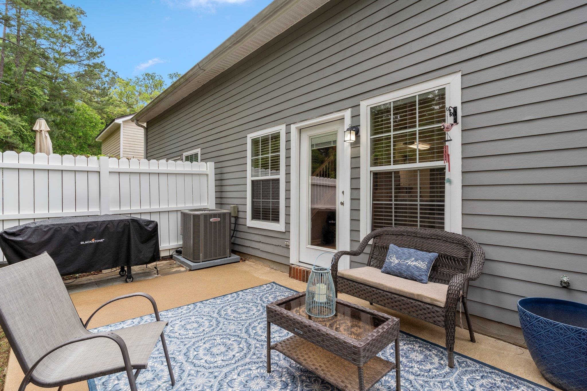 2260 Pine Landing Court