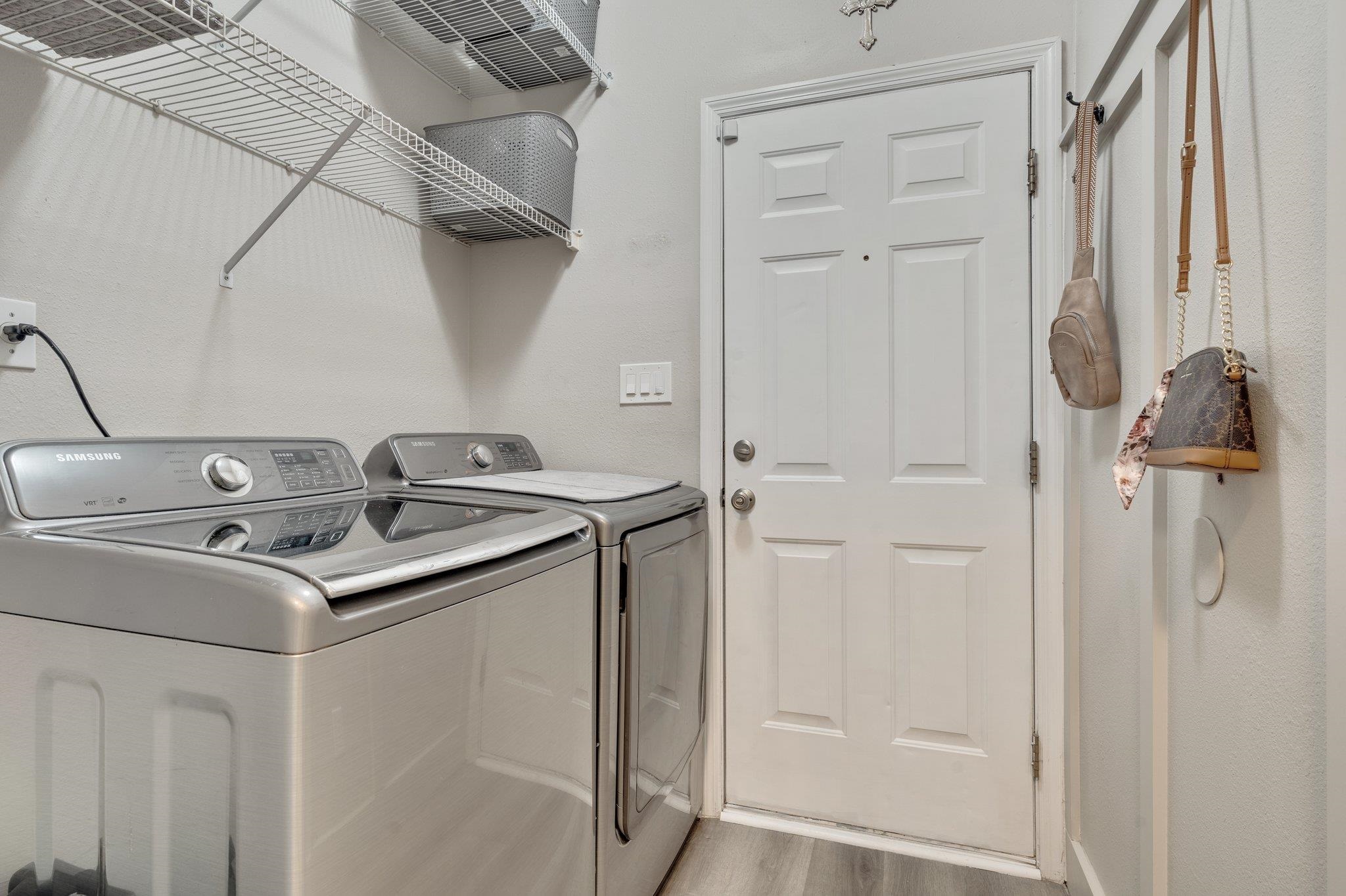 2260 Pine Landing Court