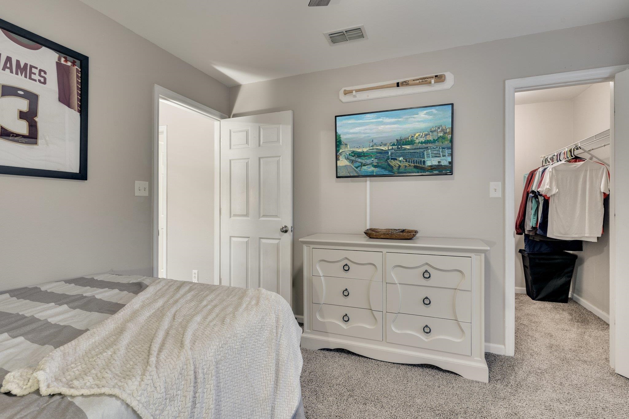 2260 Pine Landing Court