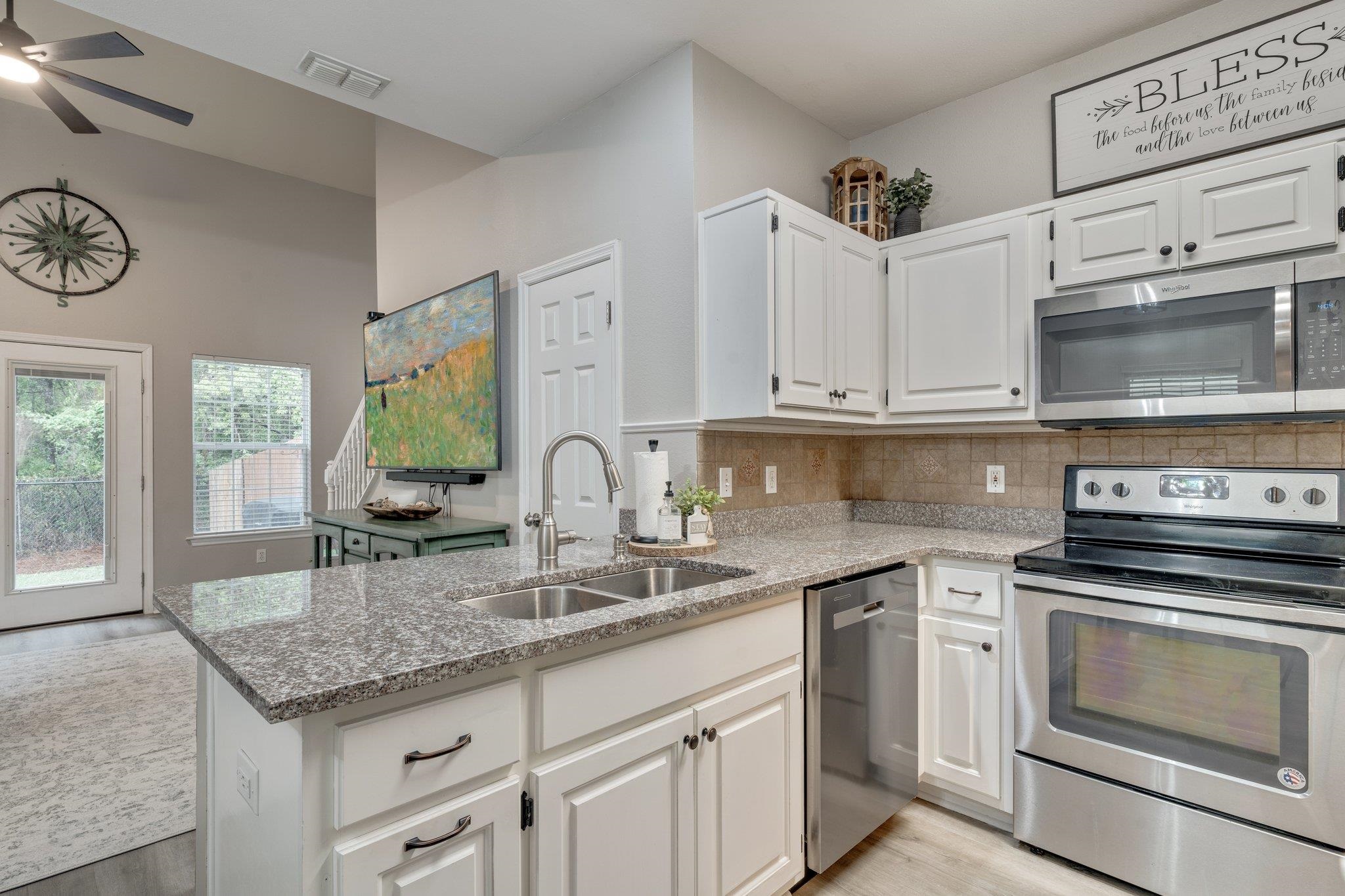 2260 Pine Landing Court