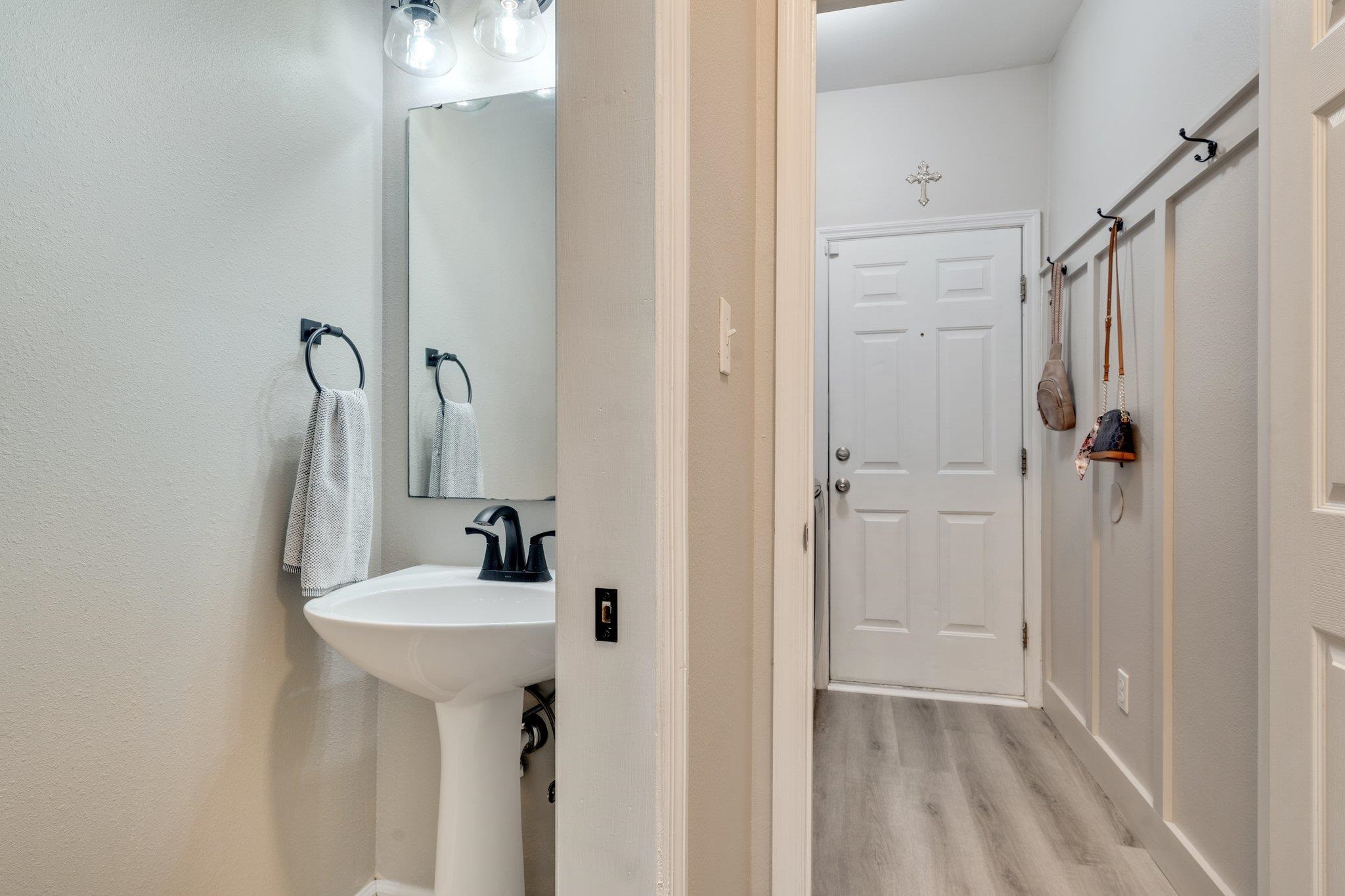 2260 Pine Landing Court