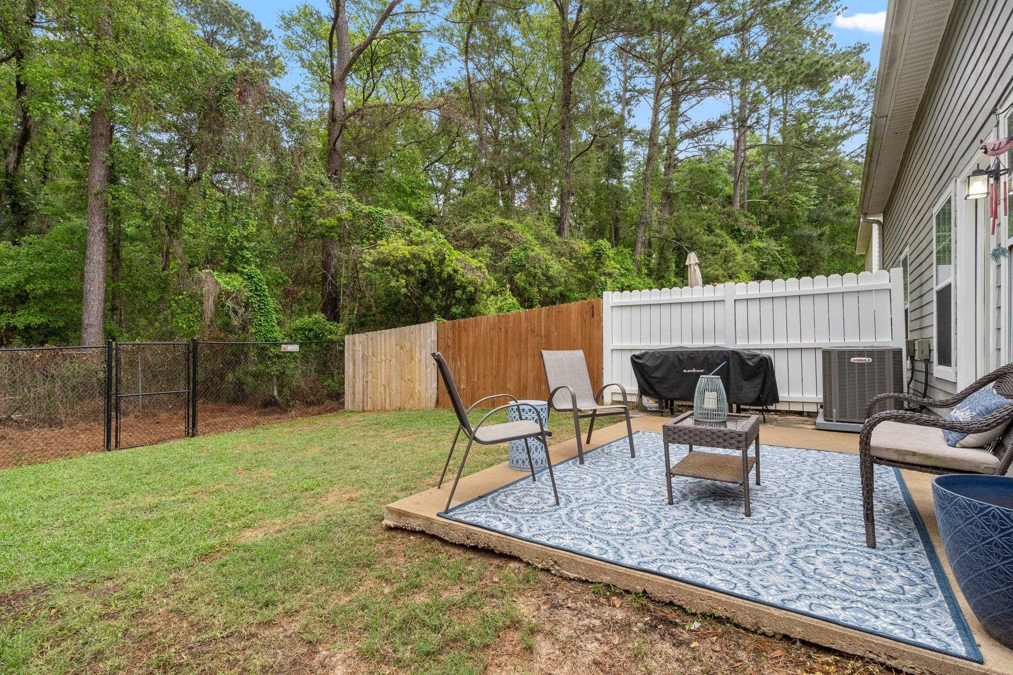 2260 Pine Landing Court