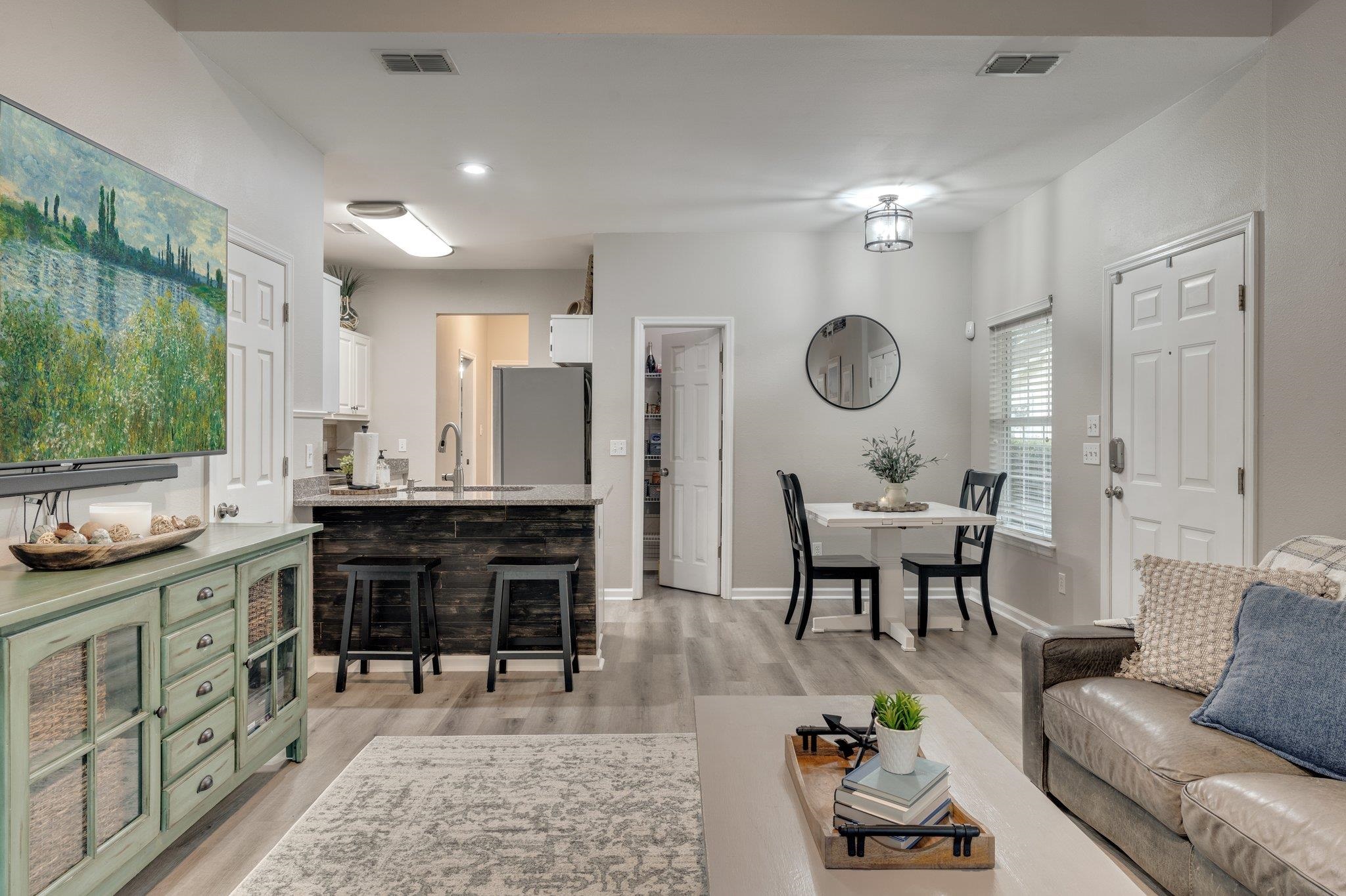 2260 Pine Landing Court