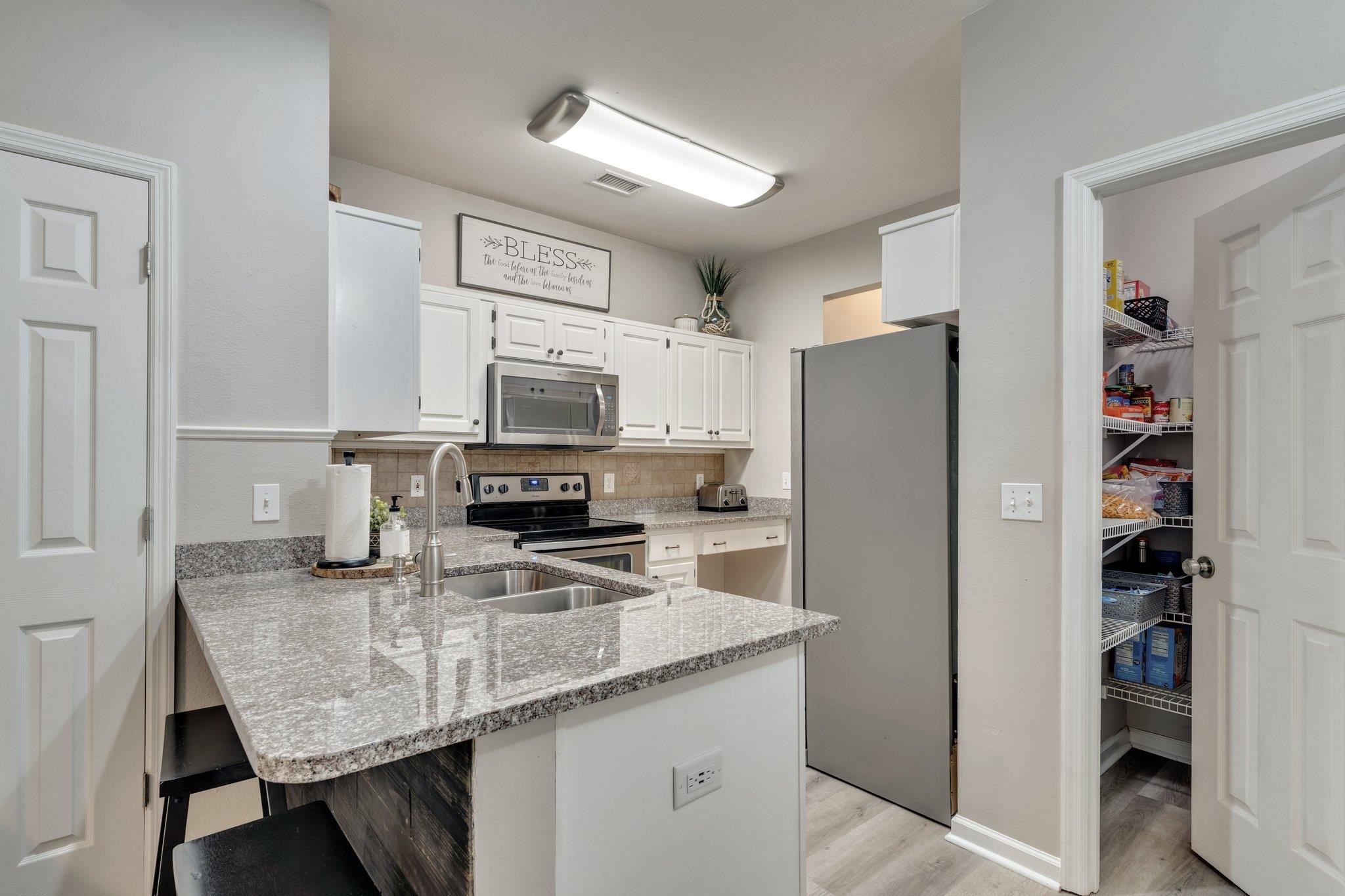 2260 Pine Landing Court