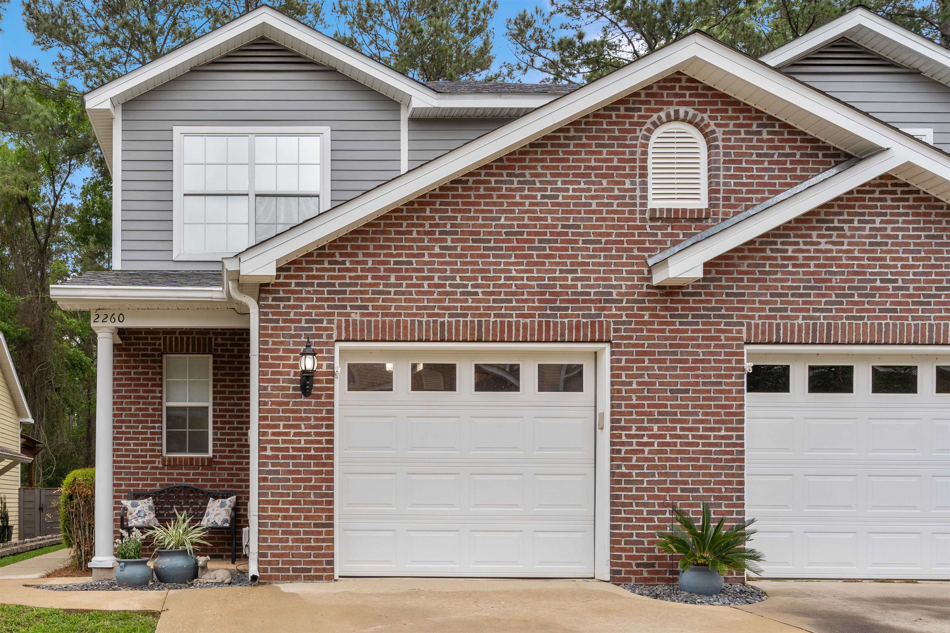 2260 Pine Landing Court
