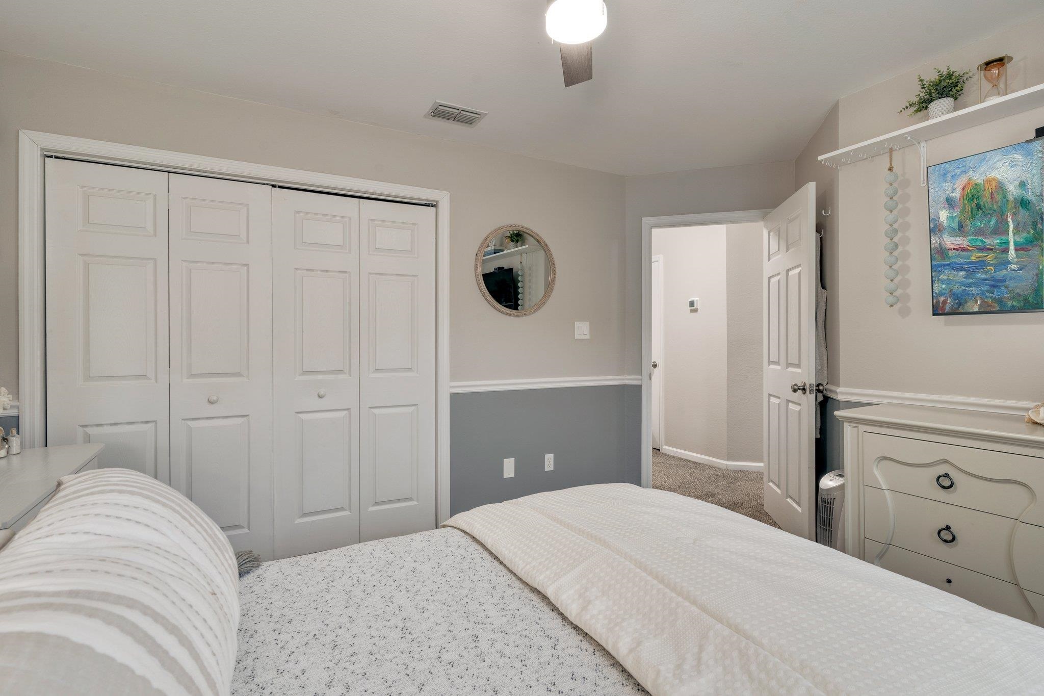 2260 Pine Landing Court