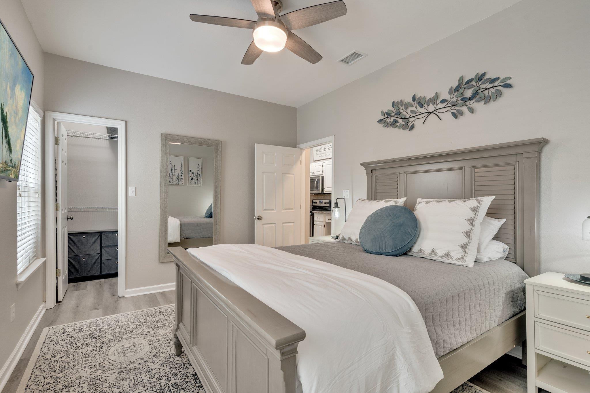 2260 Pine Landing Court