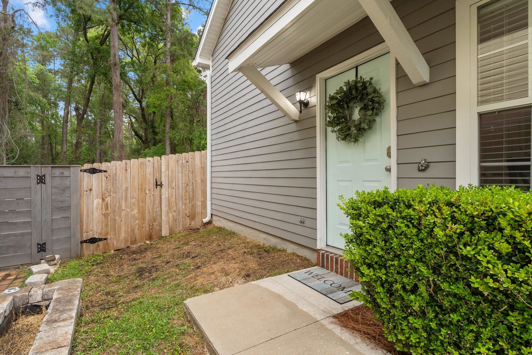 2260 Pine Landing Court