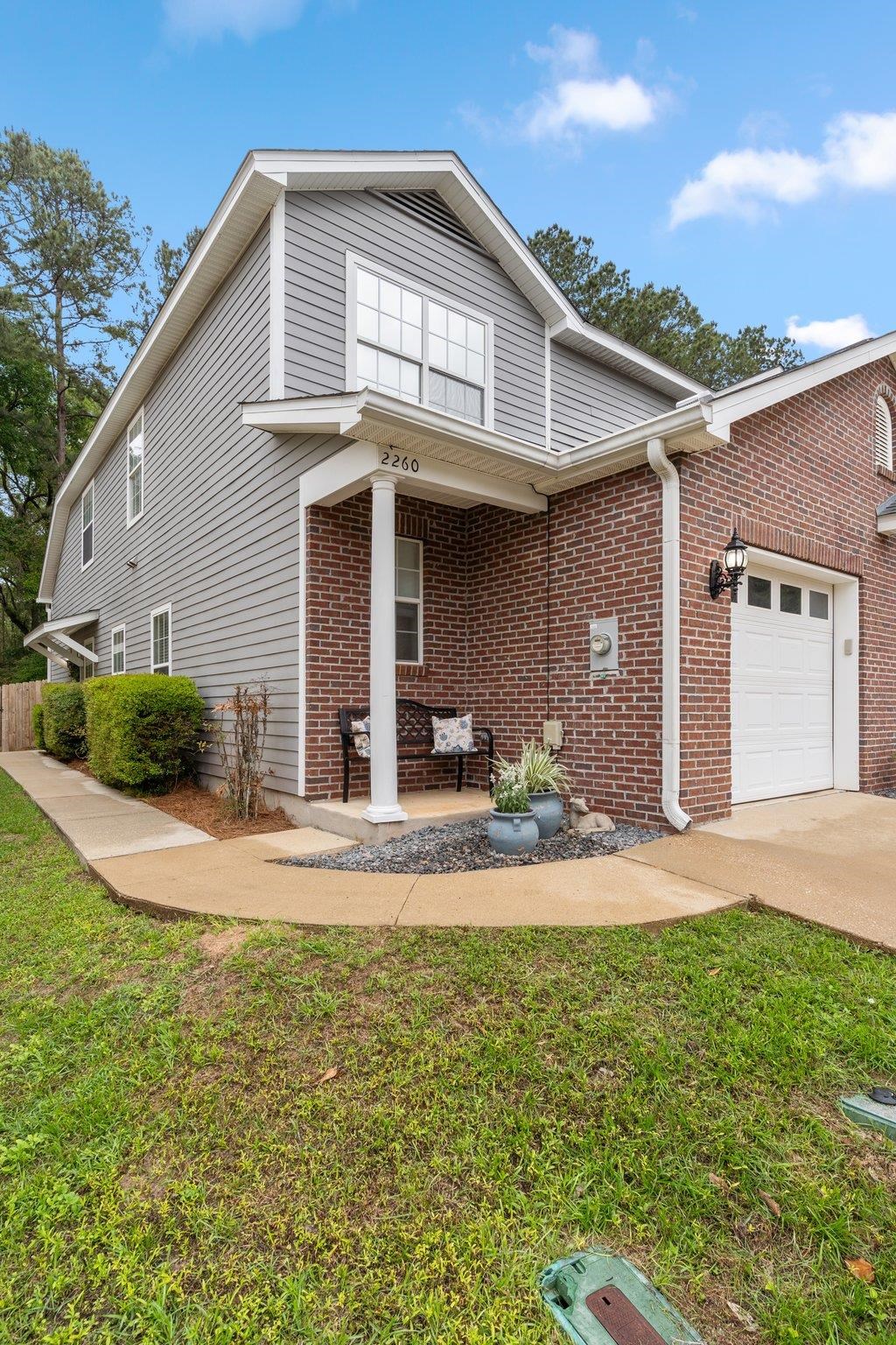 2260 Pine Landing Court
