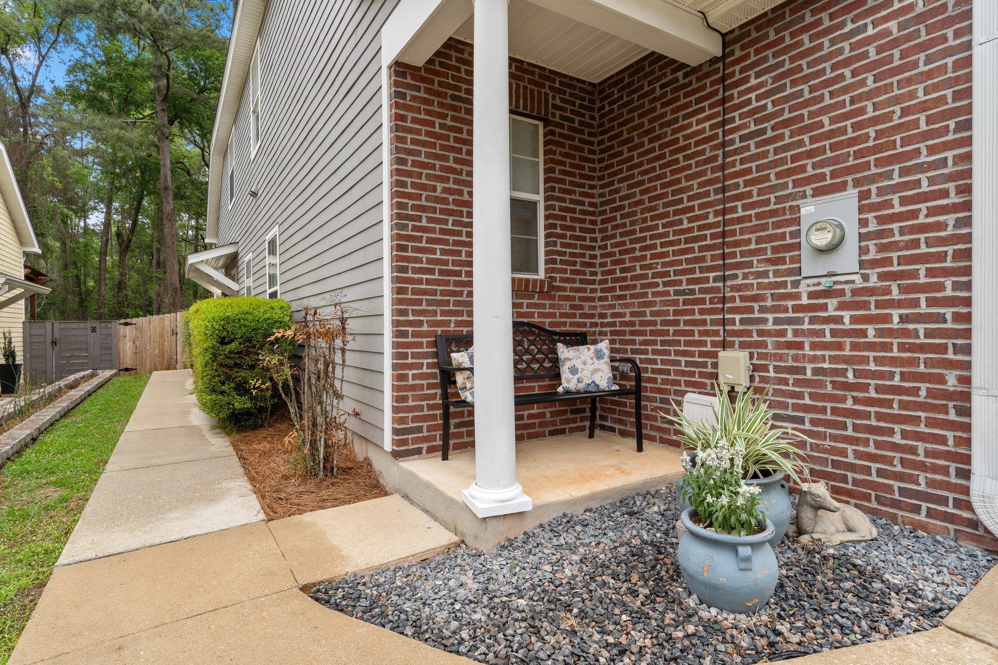 2260 Pine Landing Court