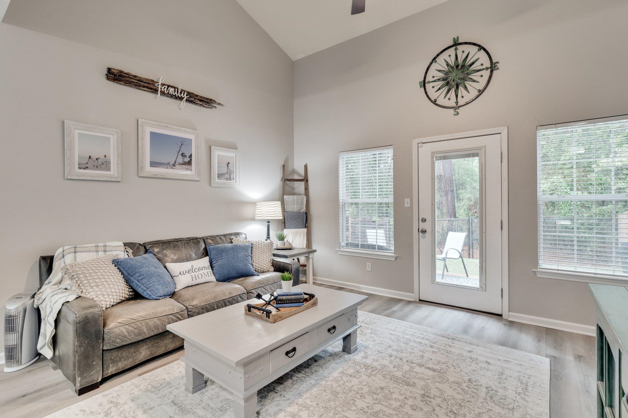 2260 Pine Landing Court
