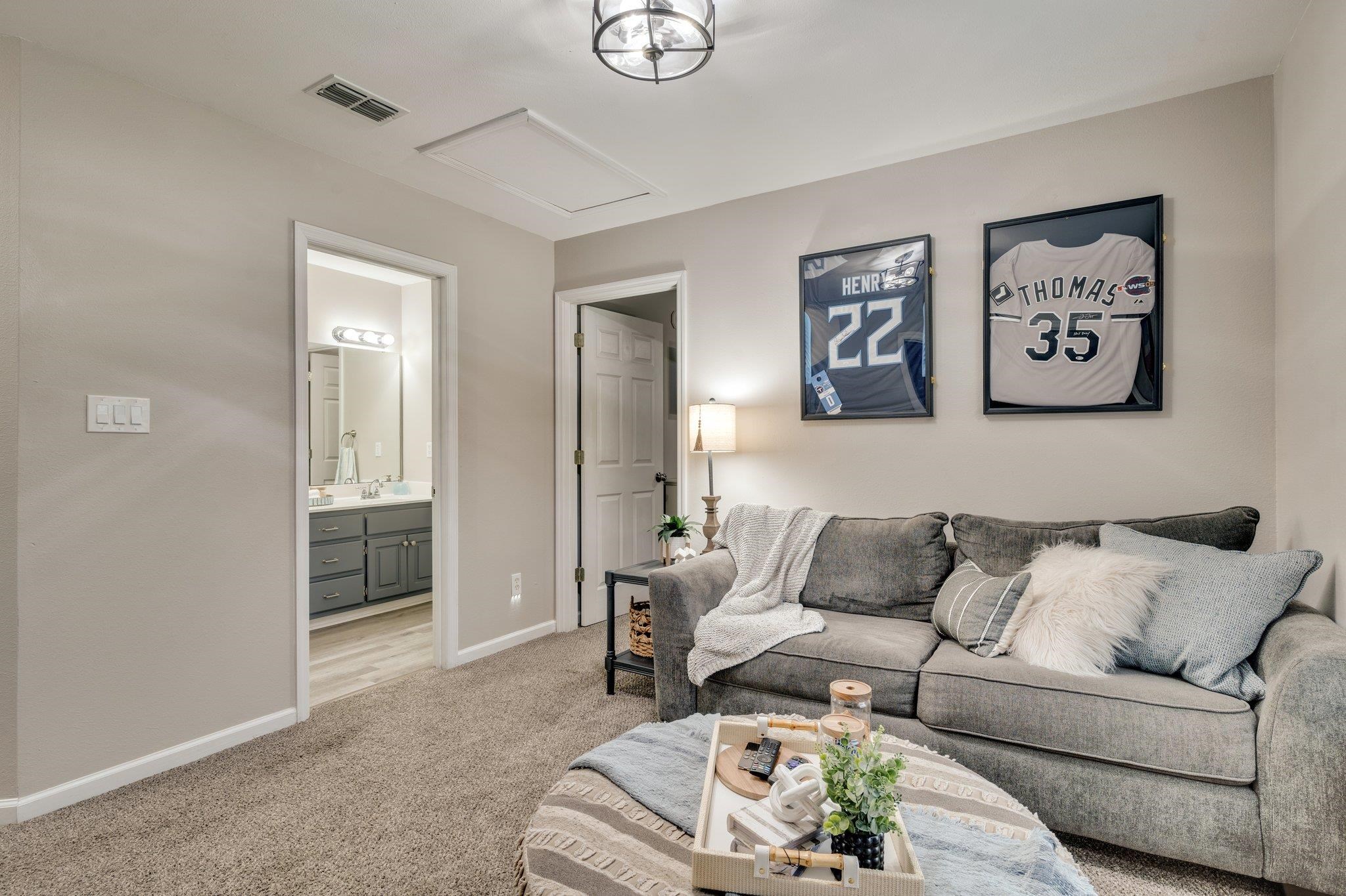2260 Pine Landing Court