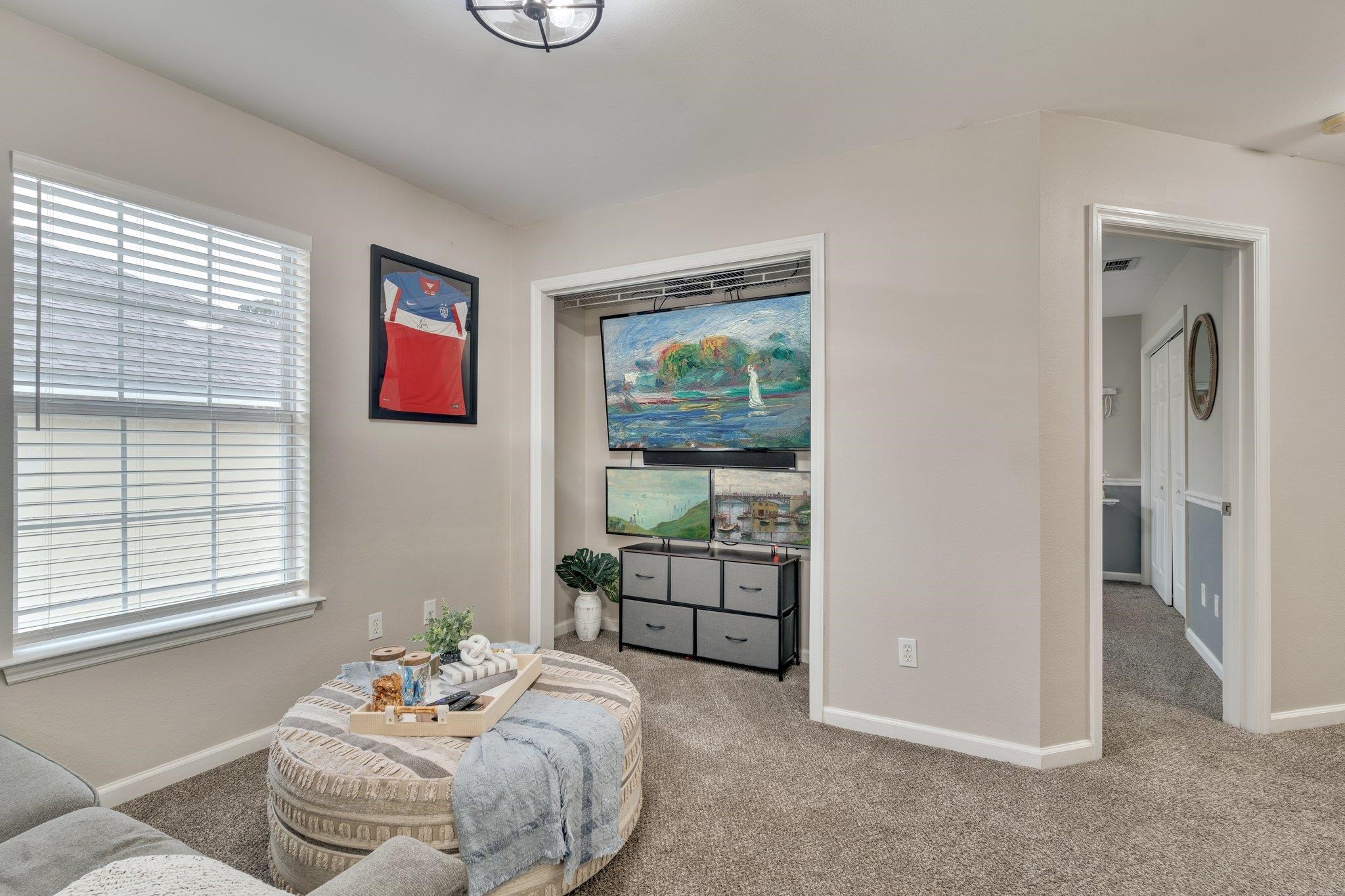 2260 Pine Landing Court