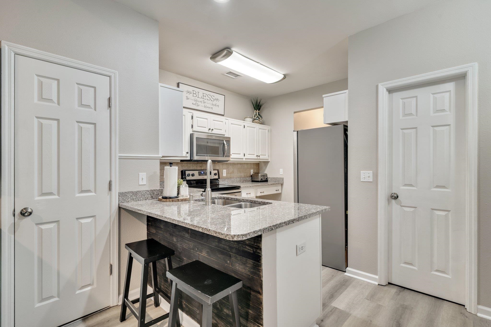 2260 Pine Landing Court