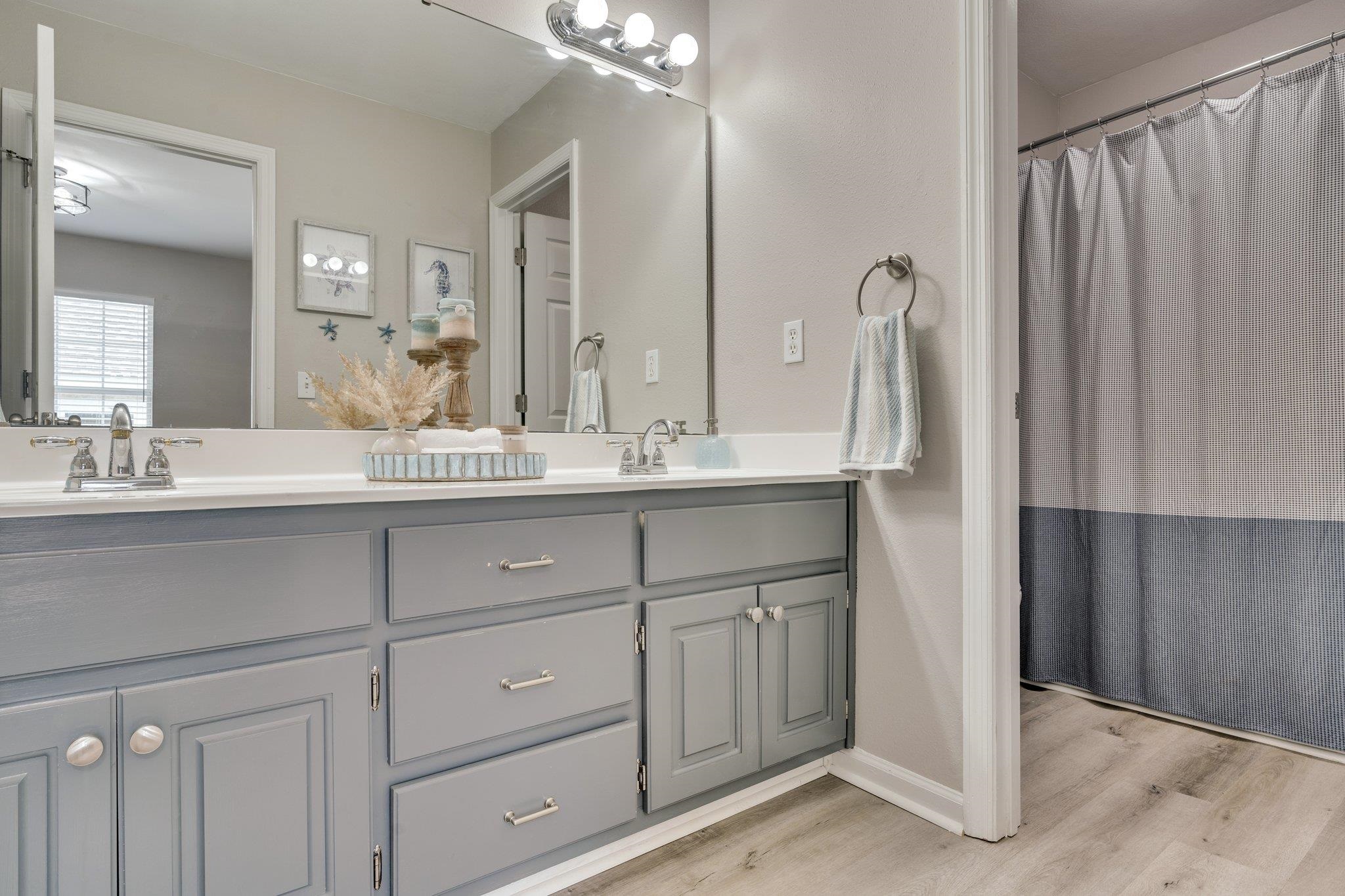 2260 Pine Landing Court