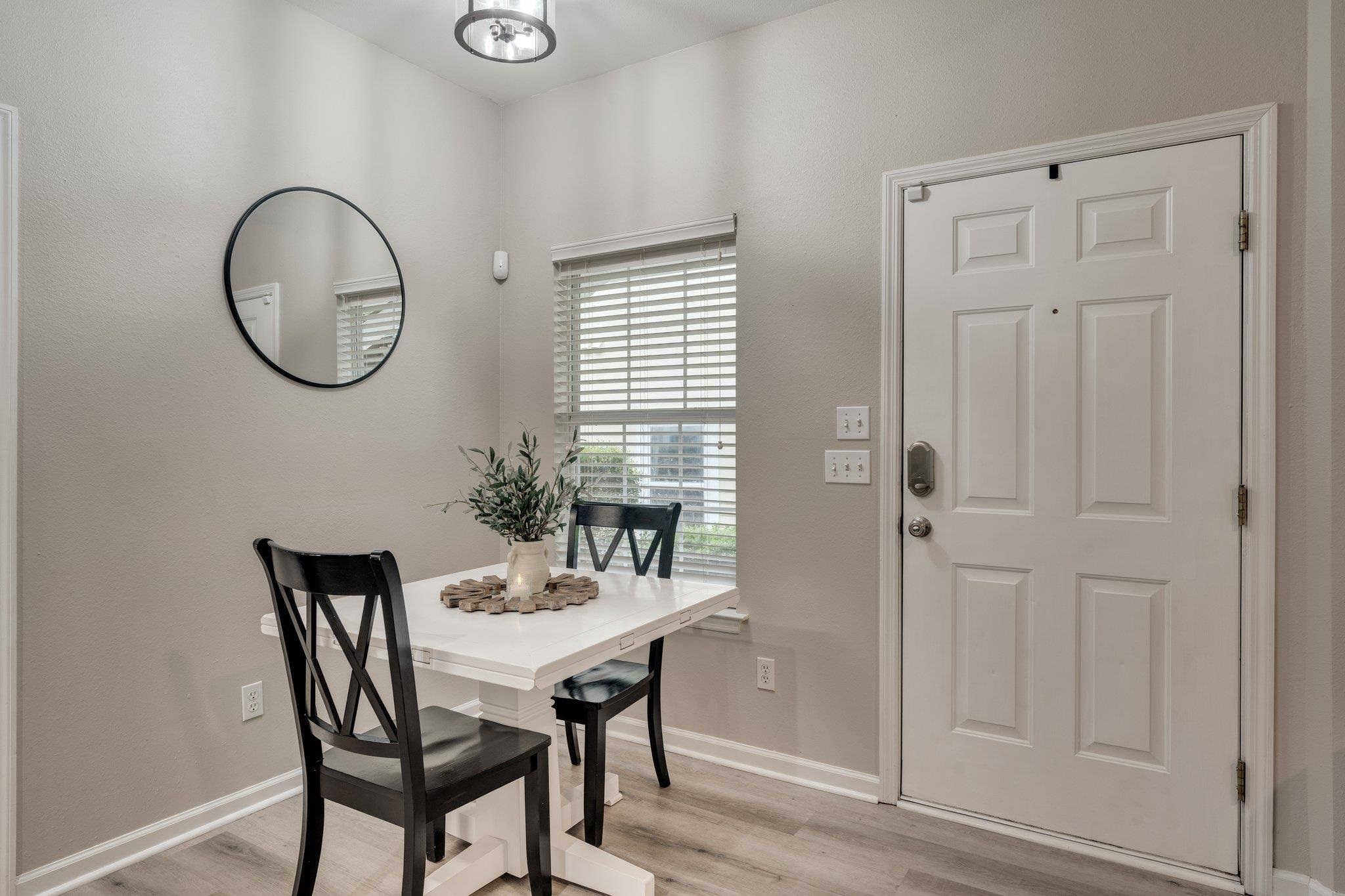 2260 Pine Landing Court