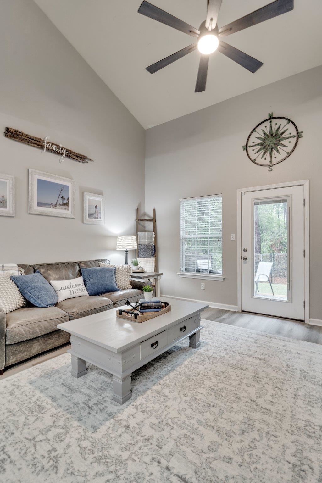 2260 Pine Landing Court