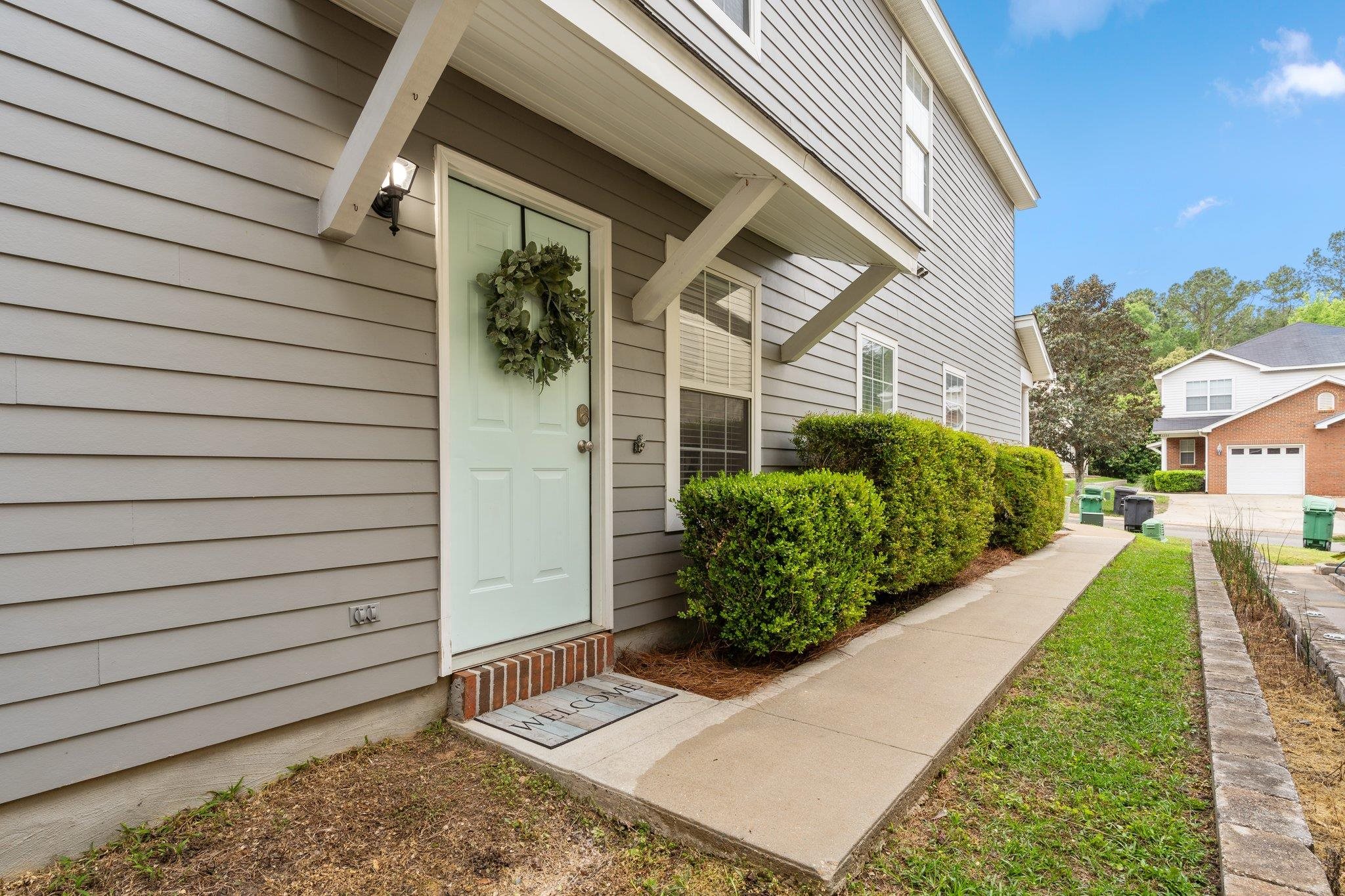 2260 Pine Landing Court