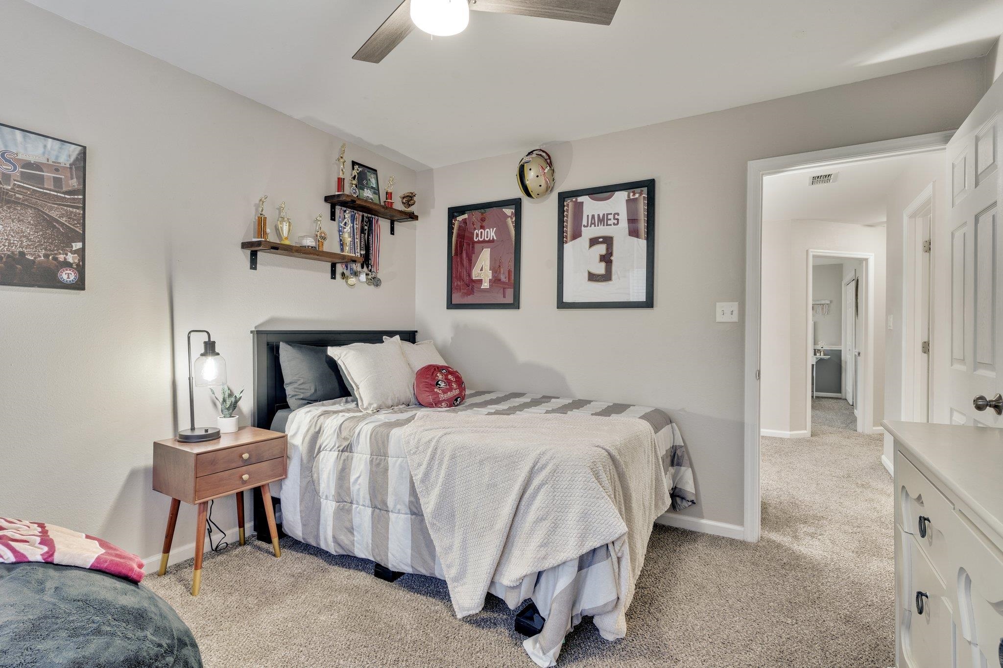 2260 Pine Landing Court